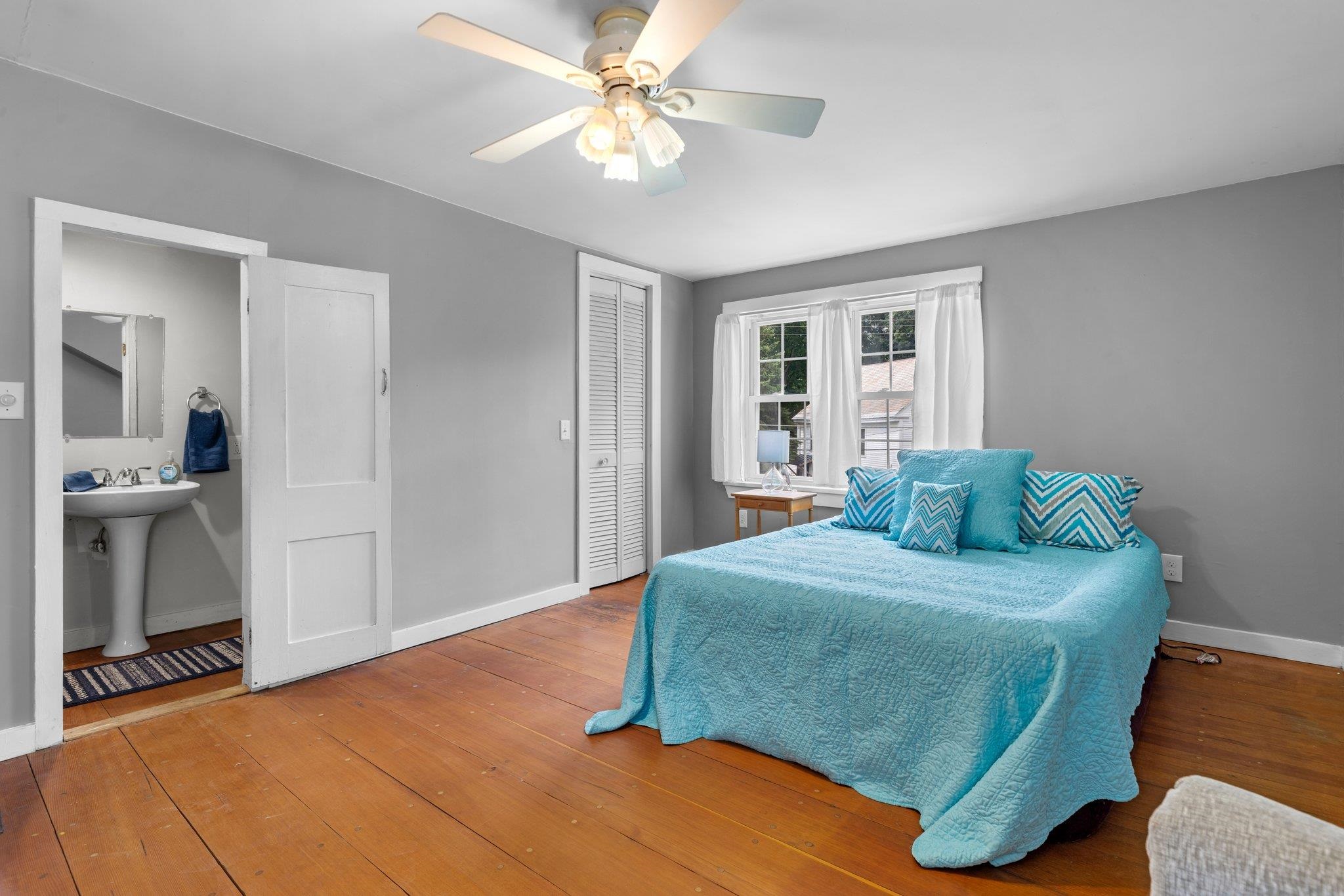 70 Main Street Walpole, NH 03608 - Photo 20 of 40