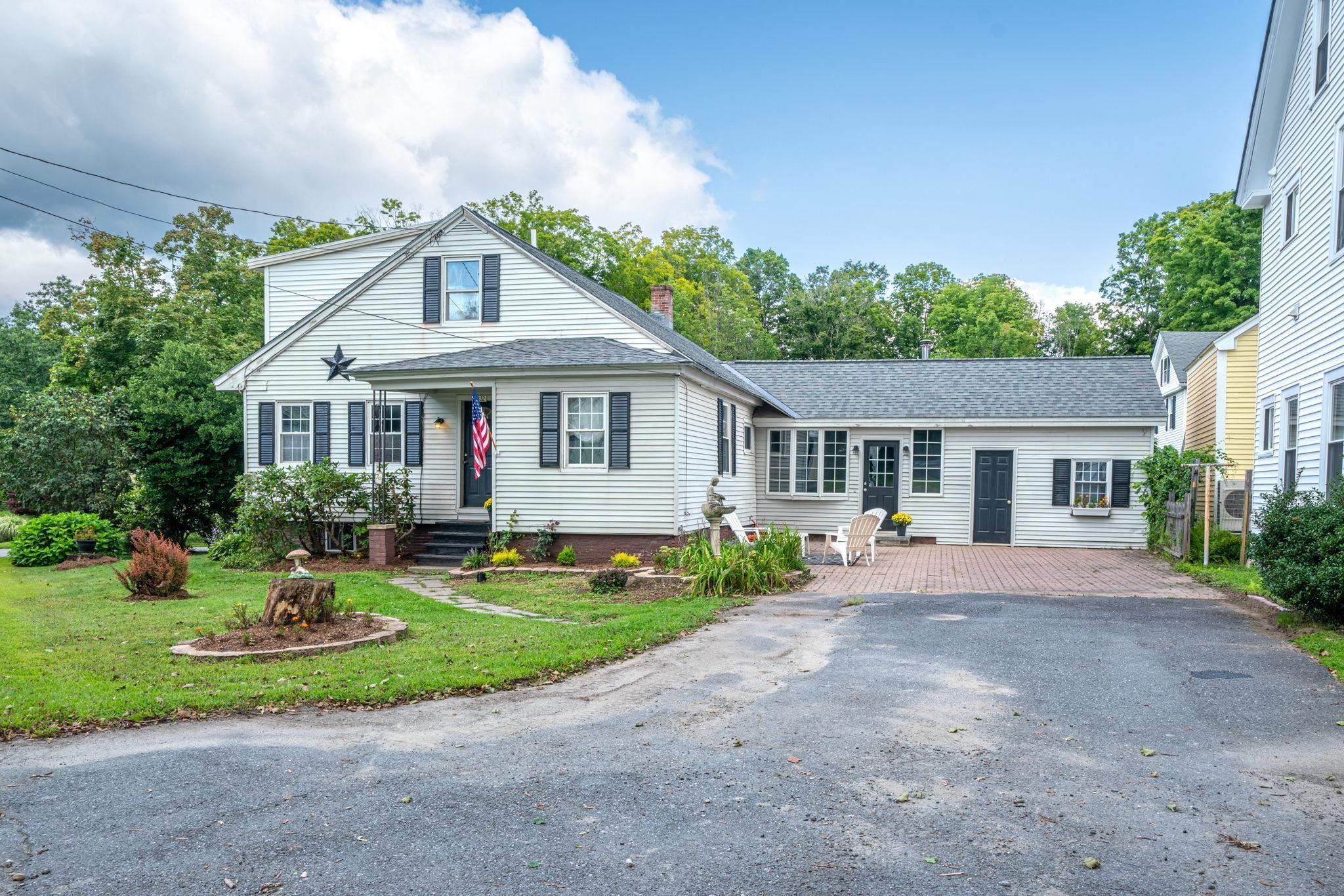 70 Main Street Walpole, NH 03608 - Photo 2 of 40