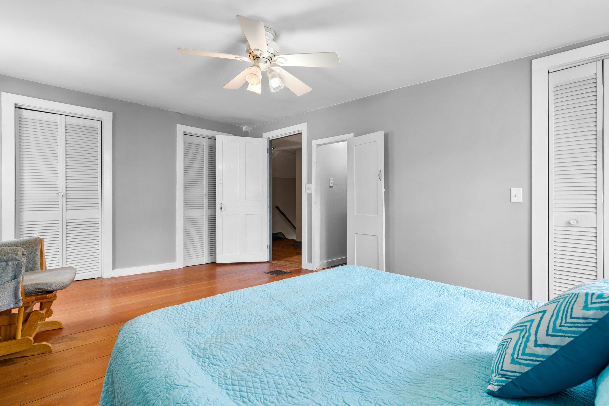 70 Main Street Walpole, NH 03608 - Photo 21 of 40