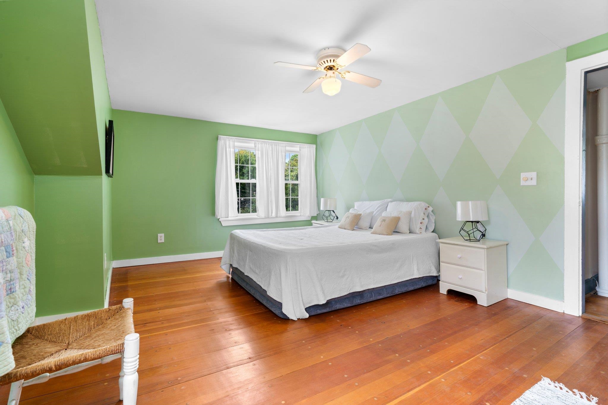 70 Main Street Walpole, NH 03608 - Photo 22 of 40