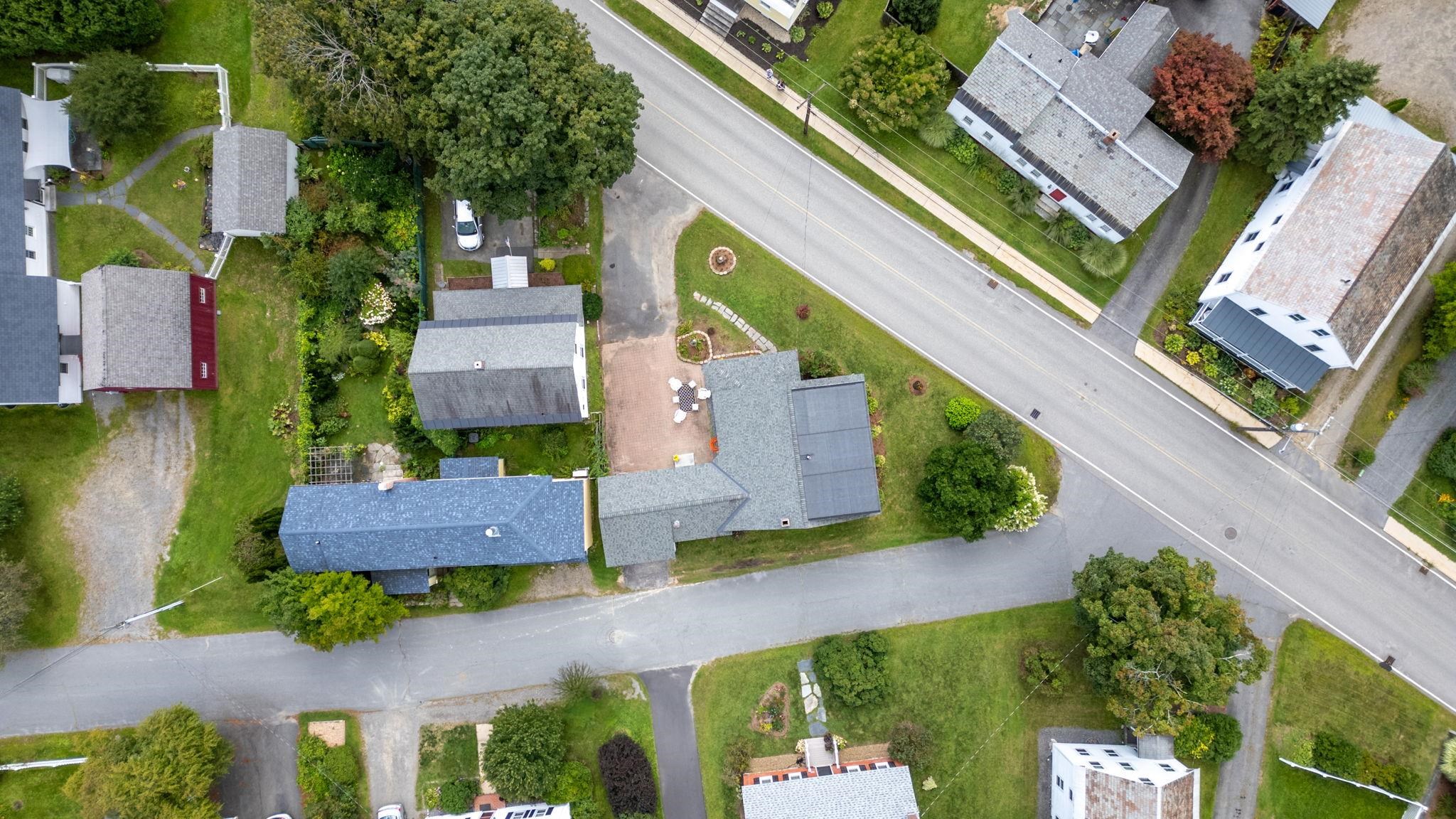 70 Main Street Walpole, NH 03608 - Photo 24 of 40