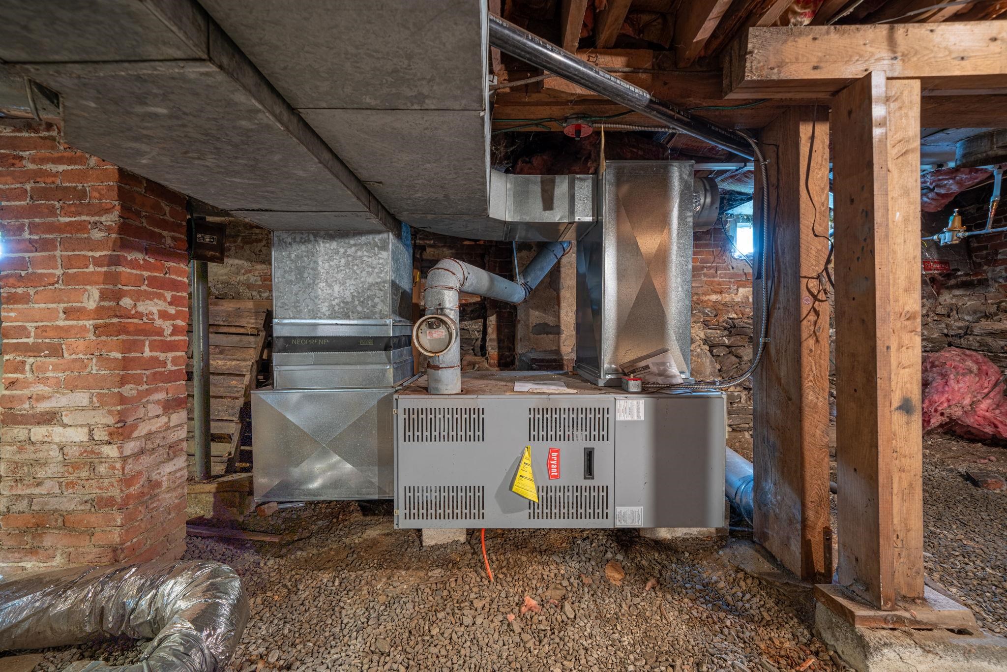 70 Main Street Walpole, NH 03608 - Photo 25 of 40