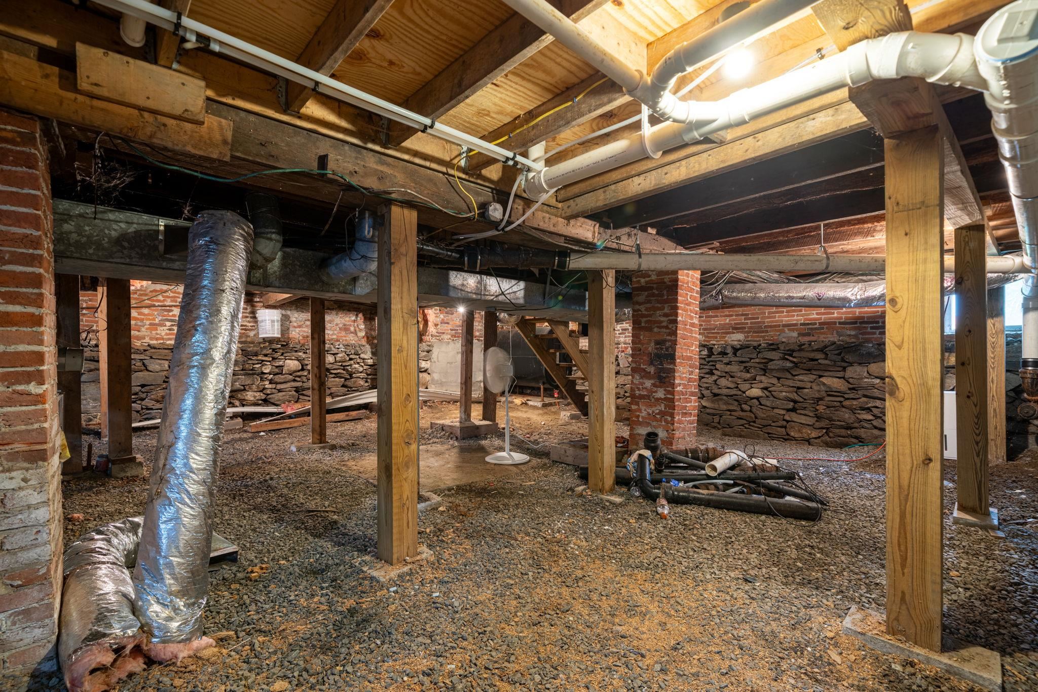 70 Main Street Walpole, NH 03608 - Photo 26 of 40