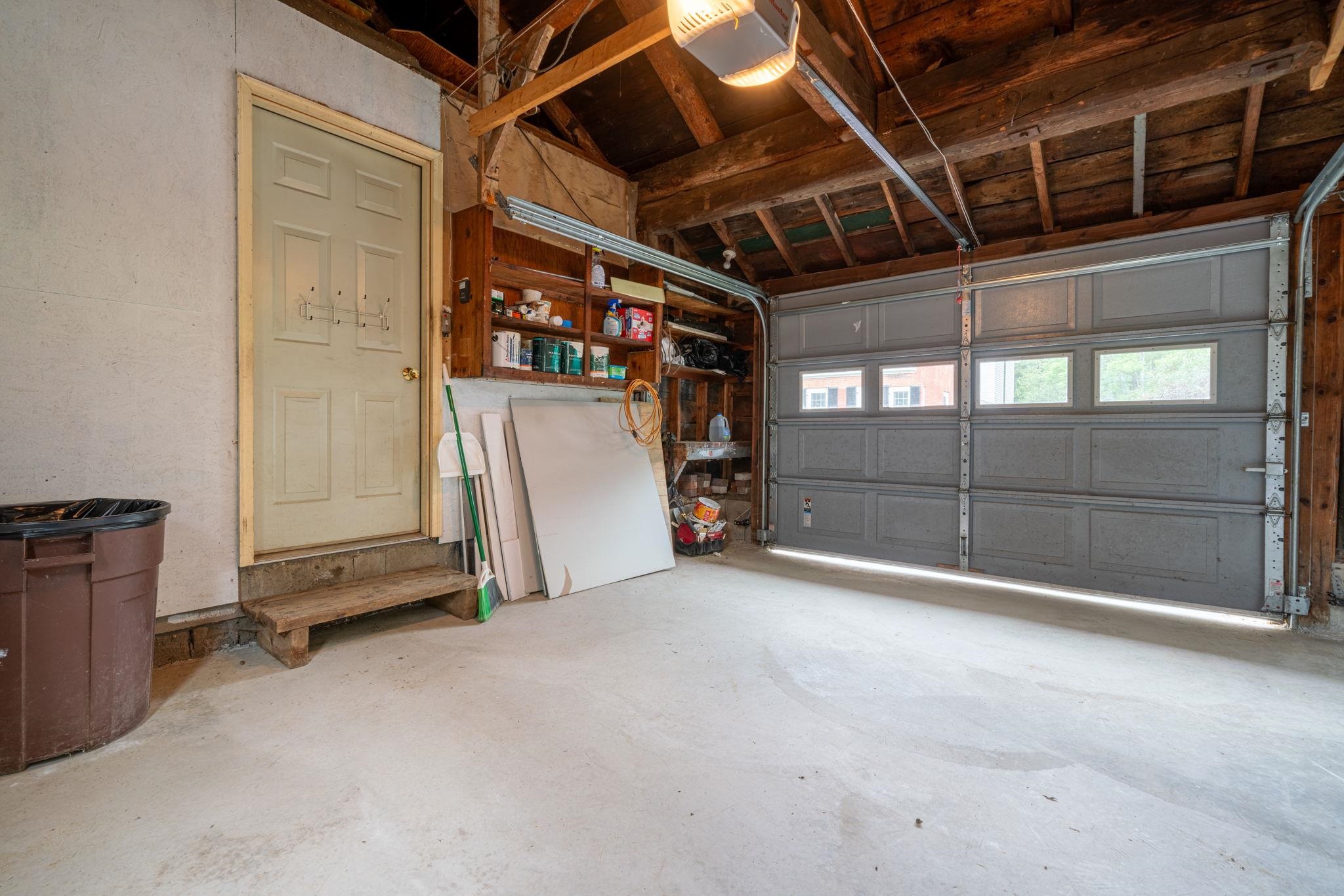 70 Main Street Walpole, NH 03608 - Photo 27 of 40