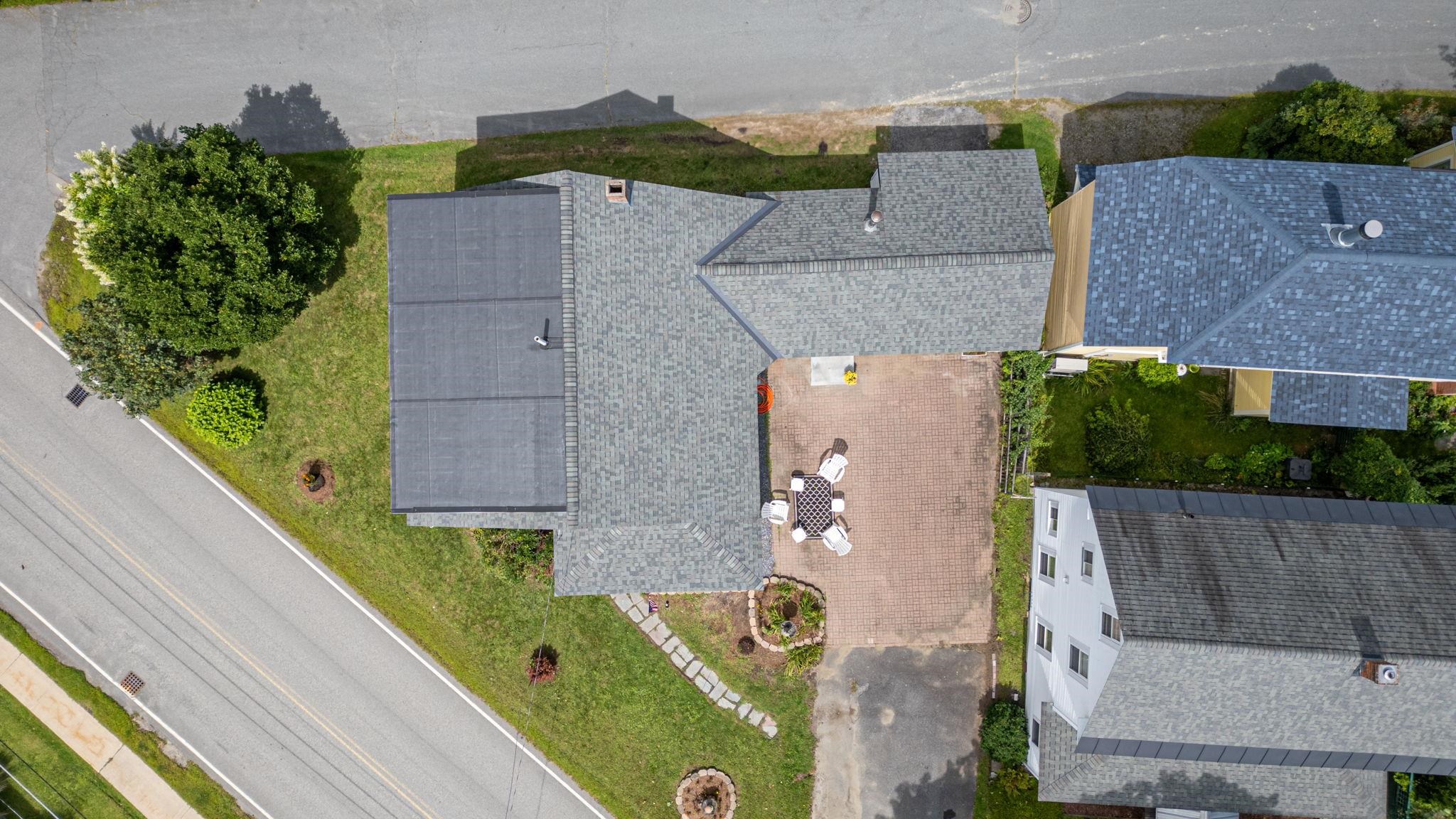 70 Main Street Walpole, NH 03608 - Photo 28 of 40