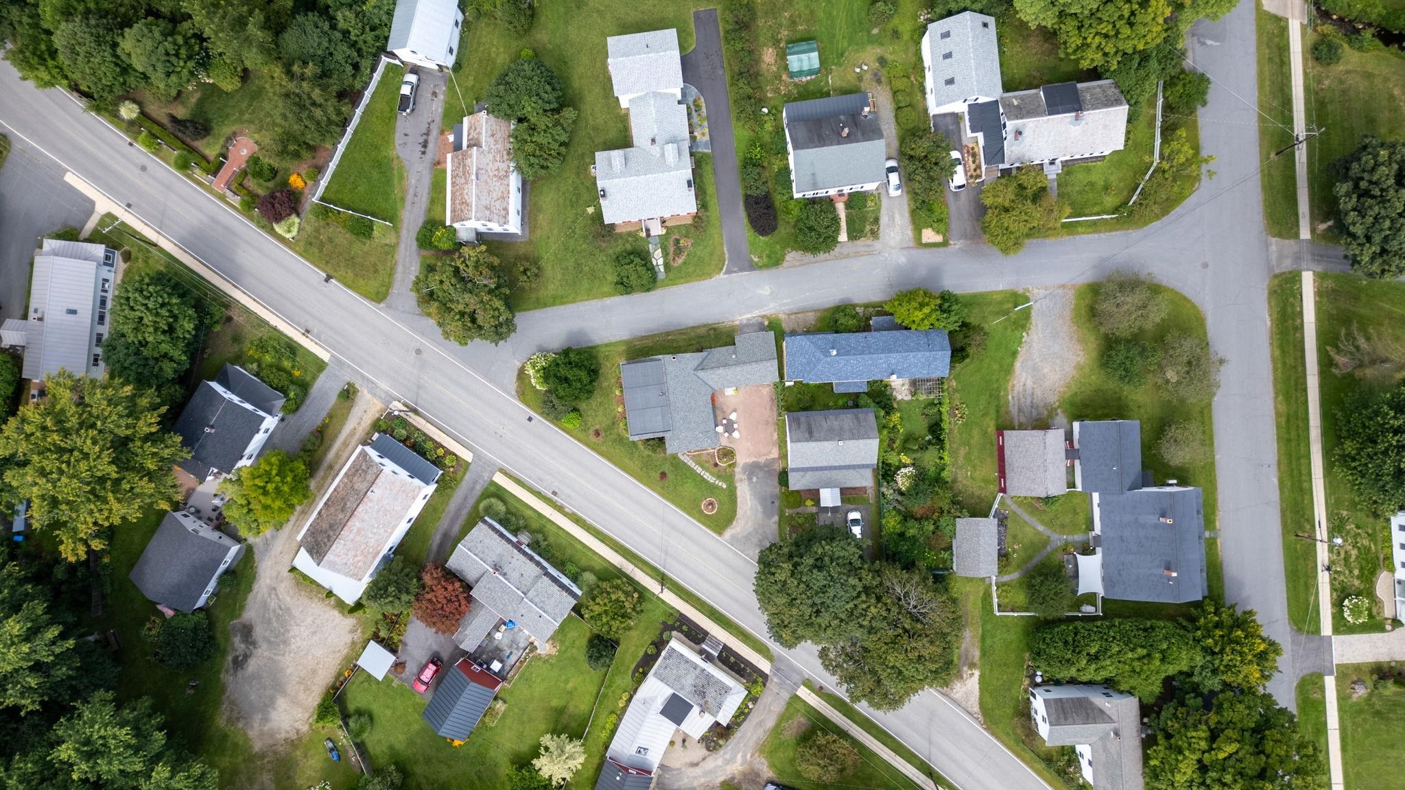 70 Main Street Walpole, NH 03608 - Photo 29 of 40