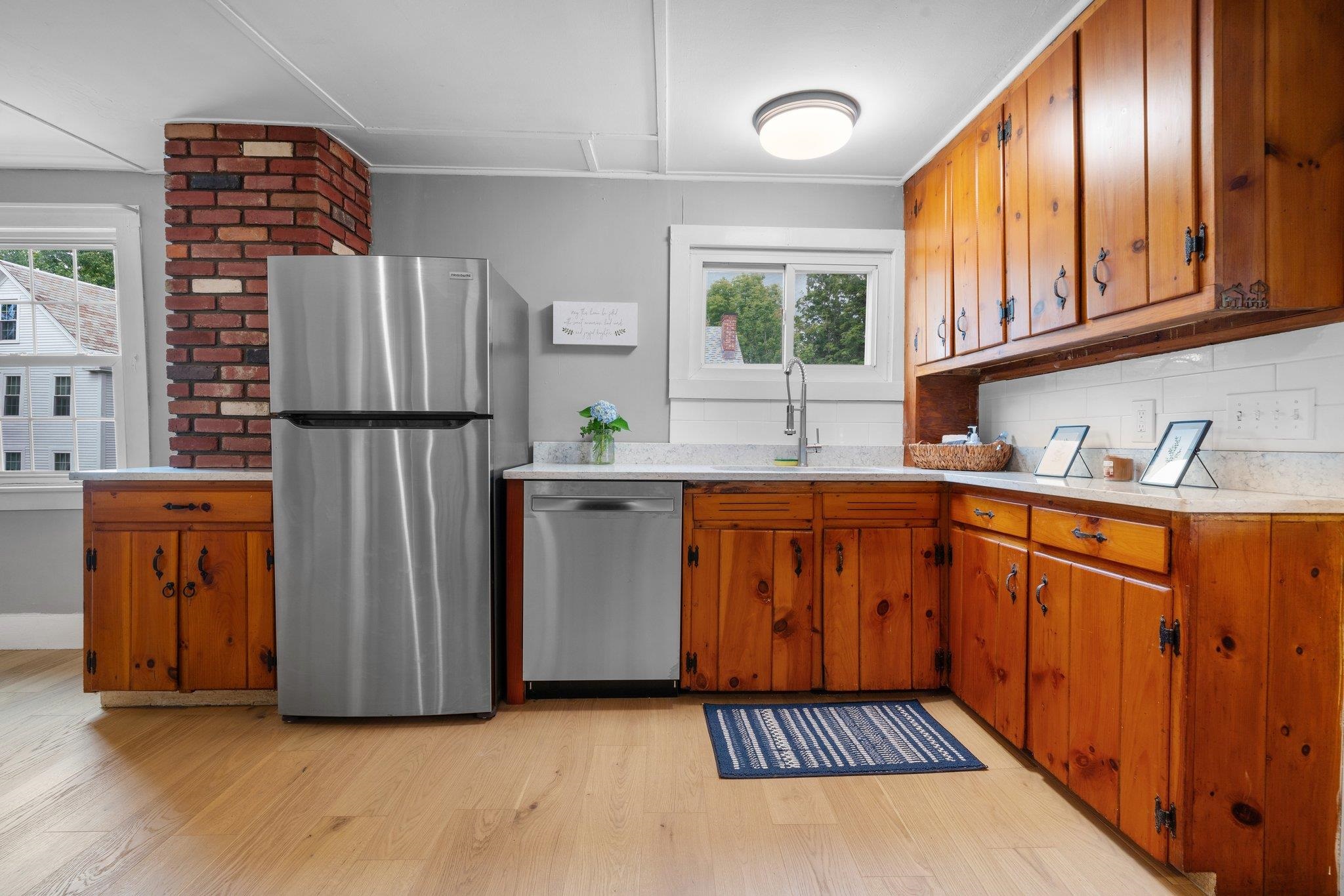 70 Main Street Walpole, NH 03608 - Photo 3 of 40