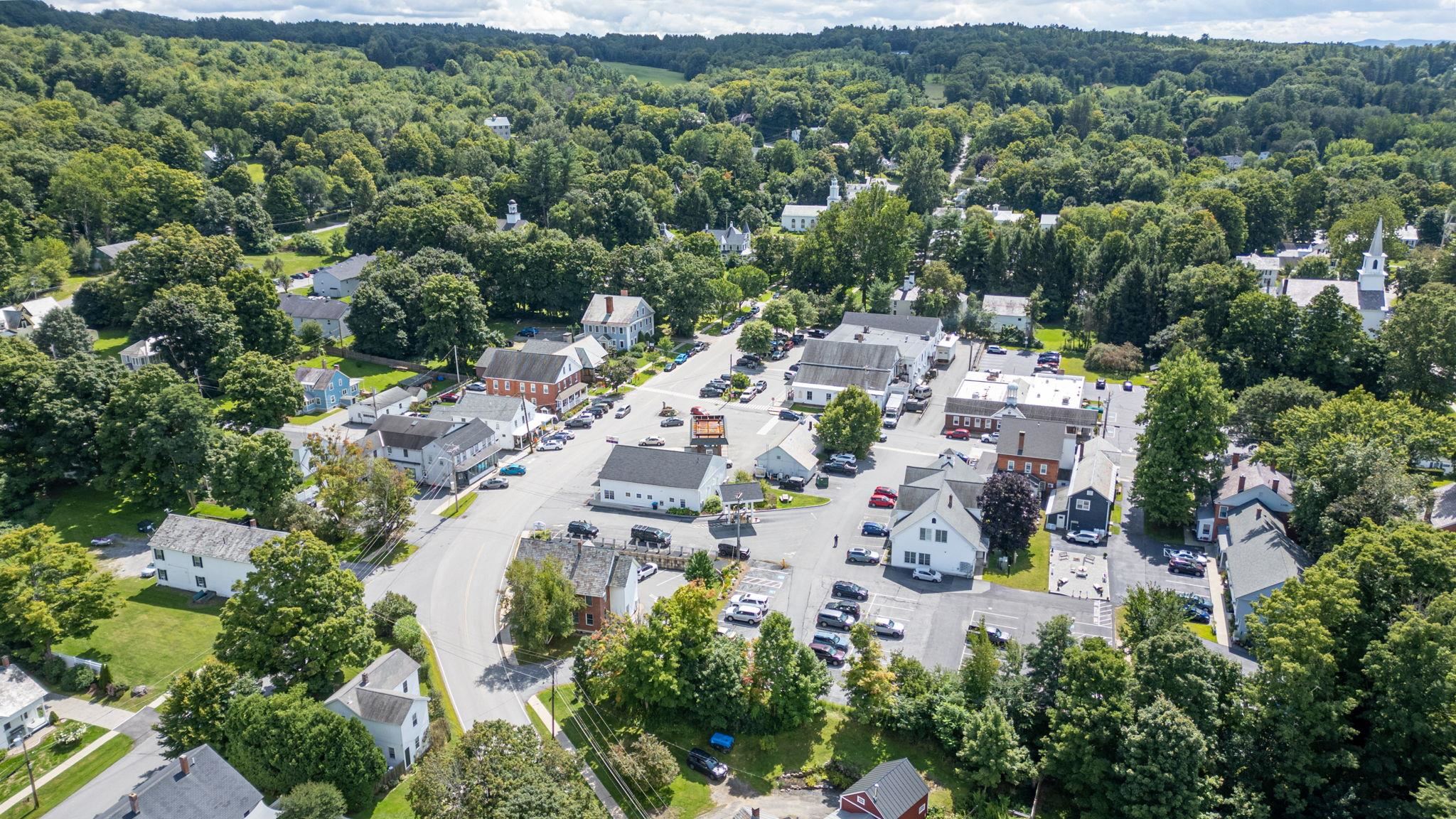 70 Main Street Walpole, NH 03608 - Photo 31 of 40