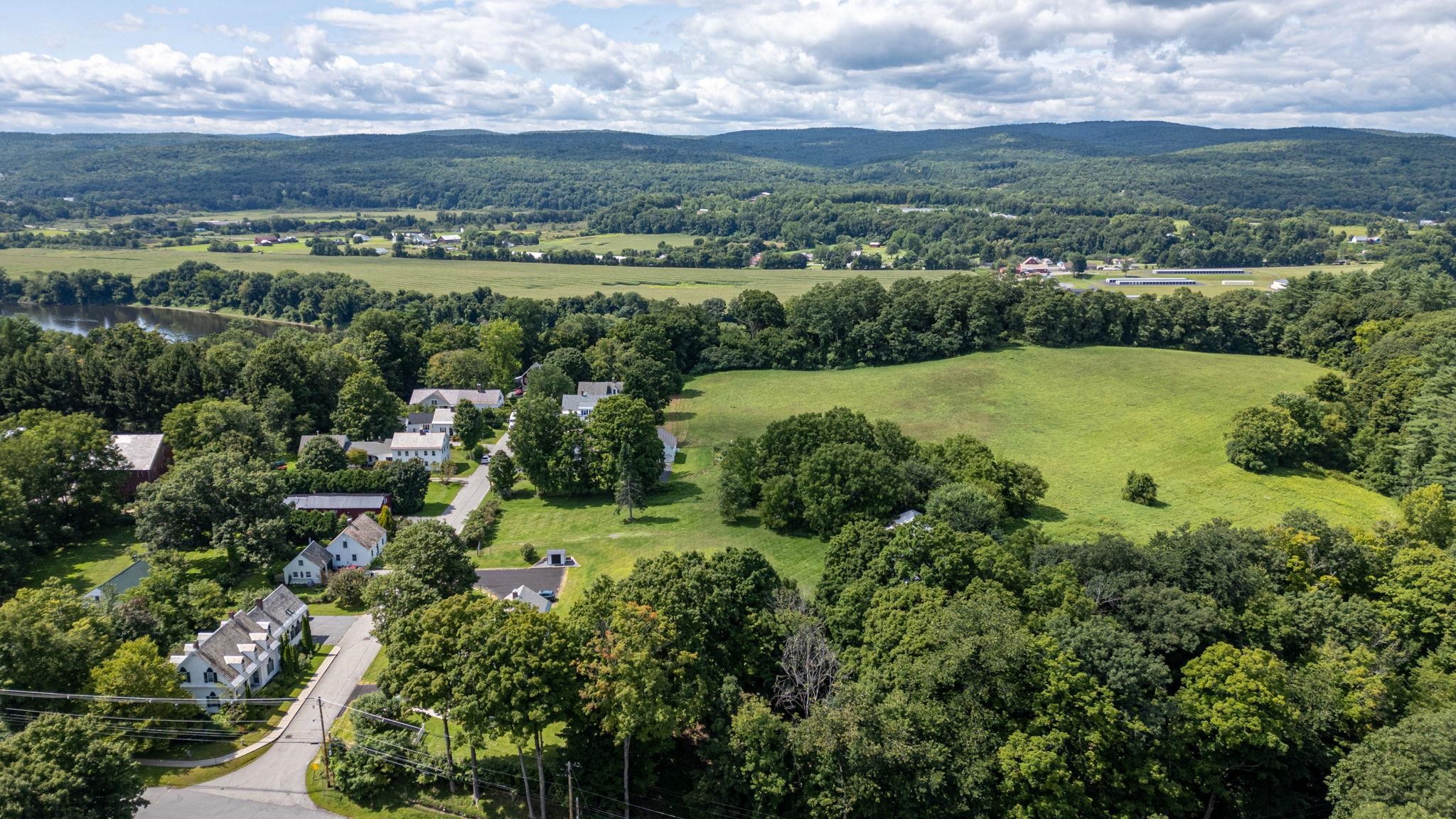 70 Main Street Walpole, NH 03608 - Photo 32 of 40