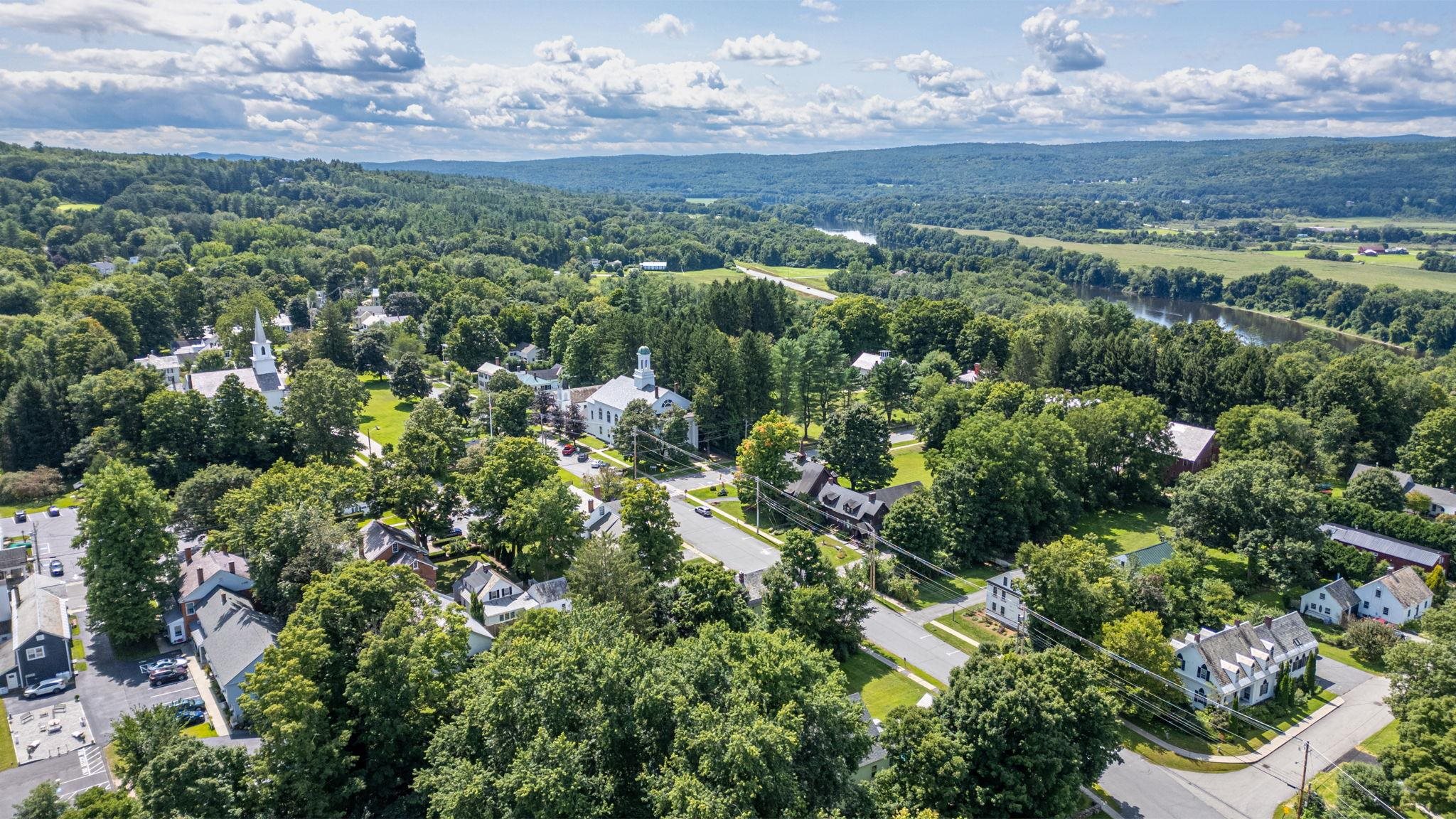 70 Main Street Walpole, NH 03608 - Photo 33 of 40