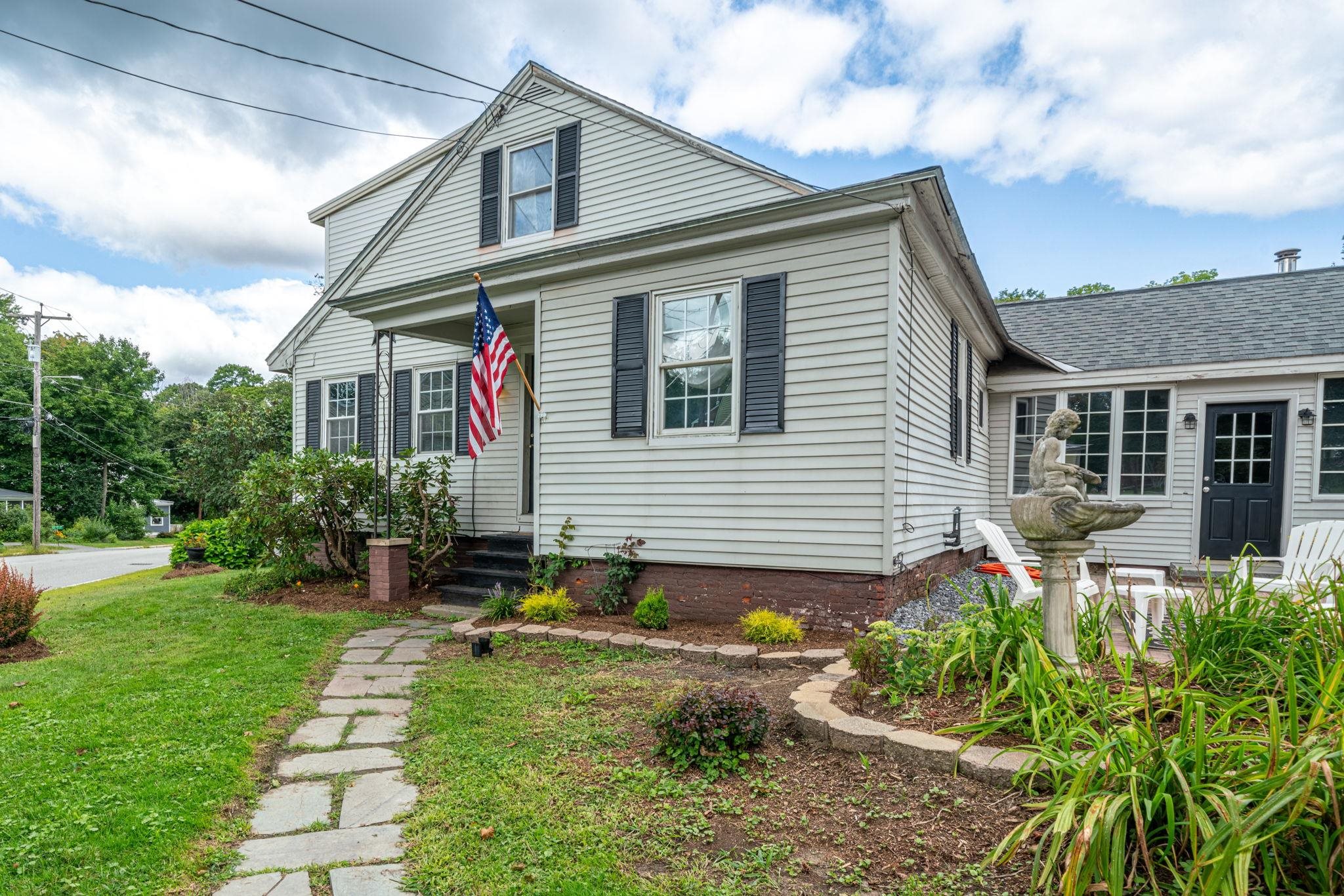 70 Main Street Walpole, NH 03608 - Photo 37 of 40