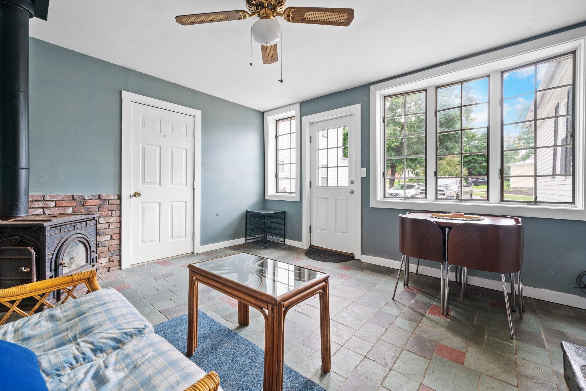 70 Main Street Walpole, NH 03608 - Photo 39 of 40