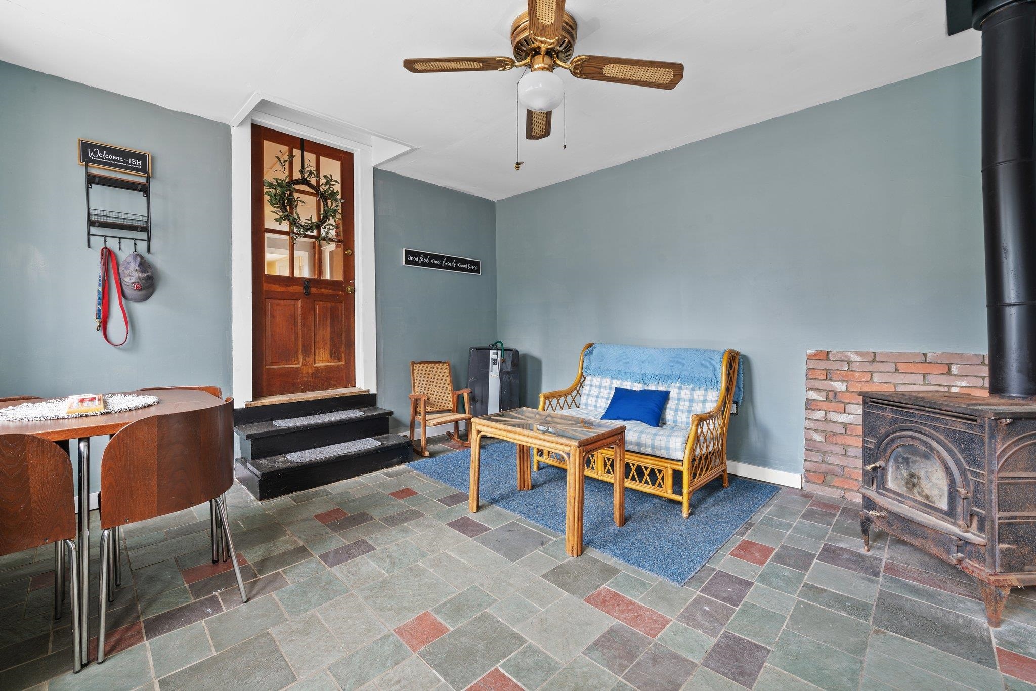 70 Main Street Walpole, NH 03608 - Photo 40 of 40