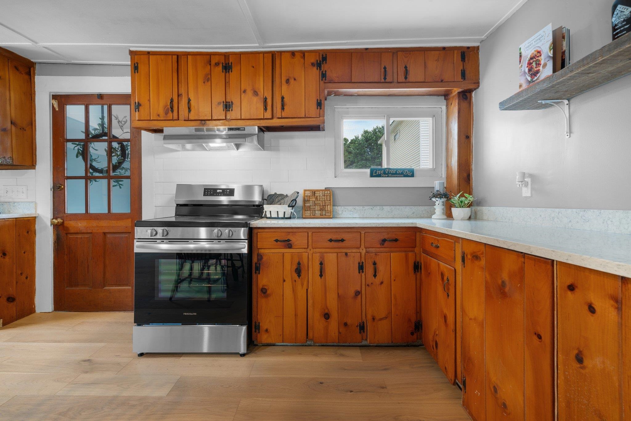 70 Main Street Walpole, NH 03608 - Photo 5 of 40