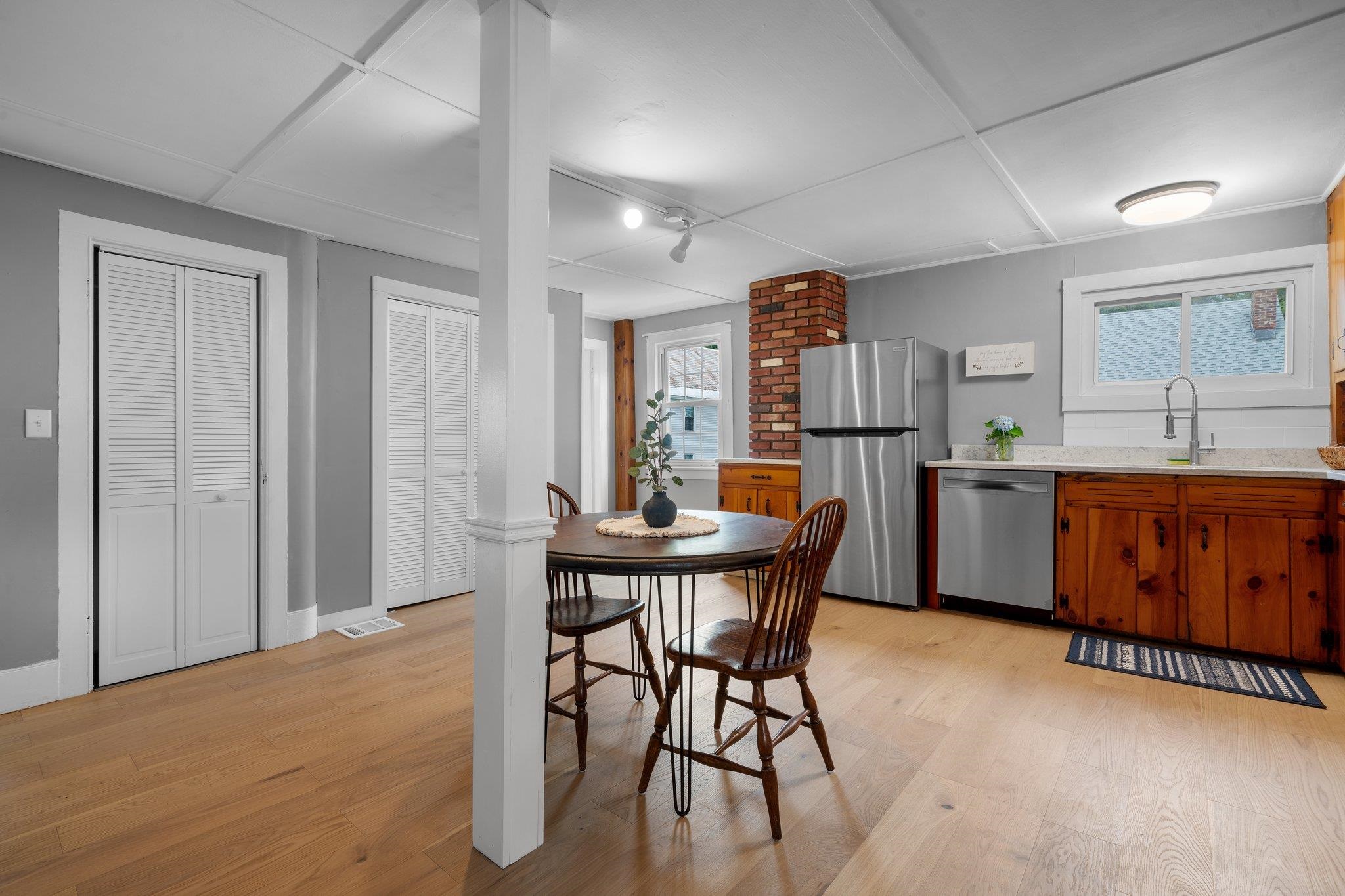 70 Main Street Walpole, NH 03608 - Photo 7 of 40