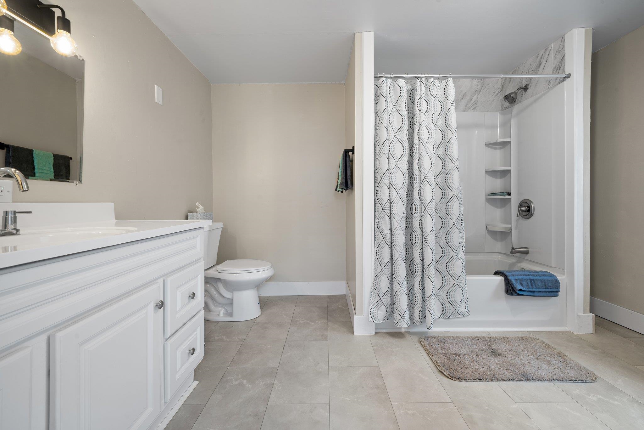 70 Main Street Walpole, NH 03608 - Photo 9 of 40