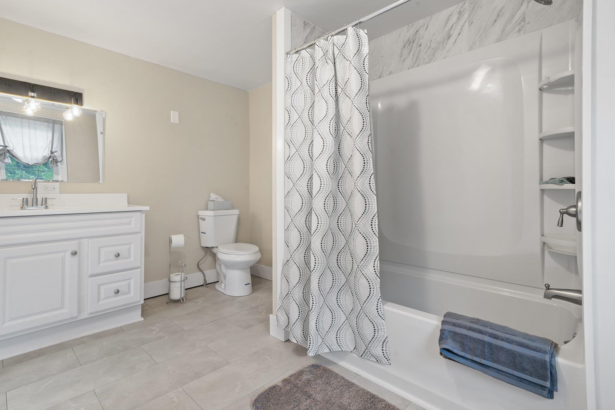 70 Main Street Walpole, NH 03608 - Photo 10 of 40