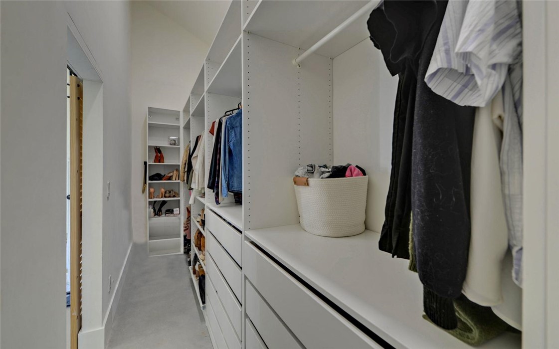 280 Hidden Point Road Hartwell, GA 30643 - Photo 13 of 46 Gallery Image 13