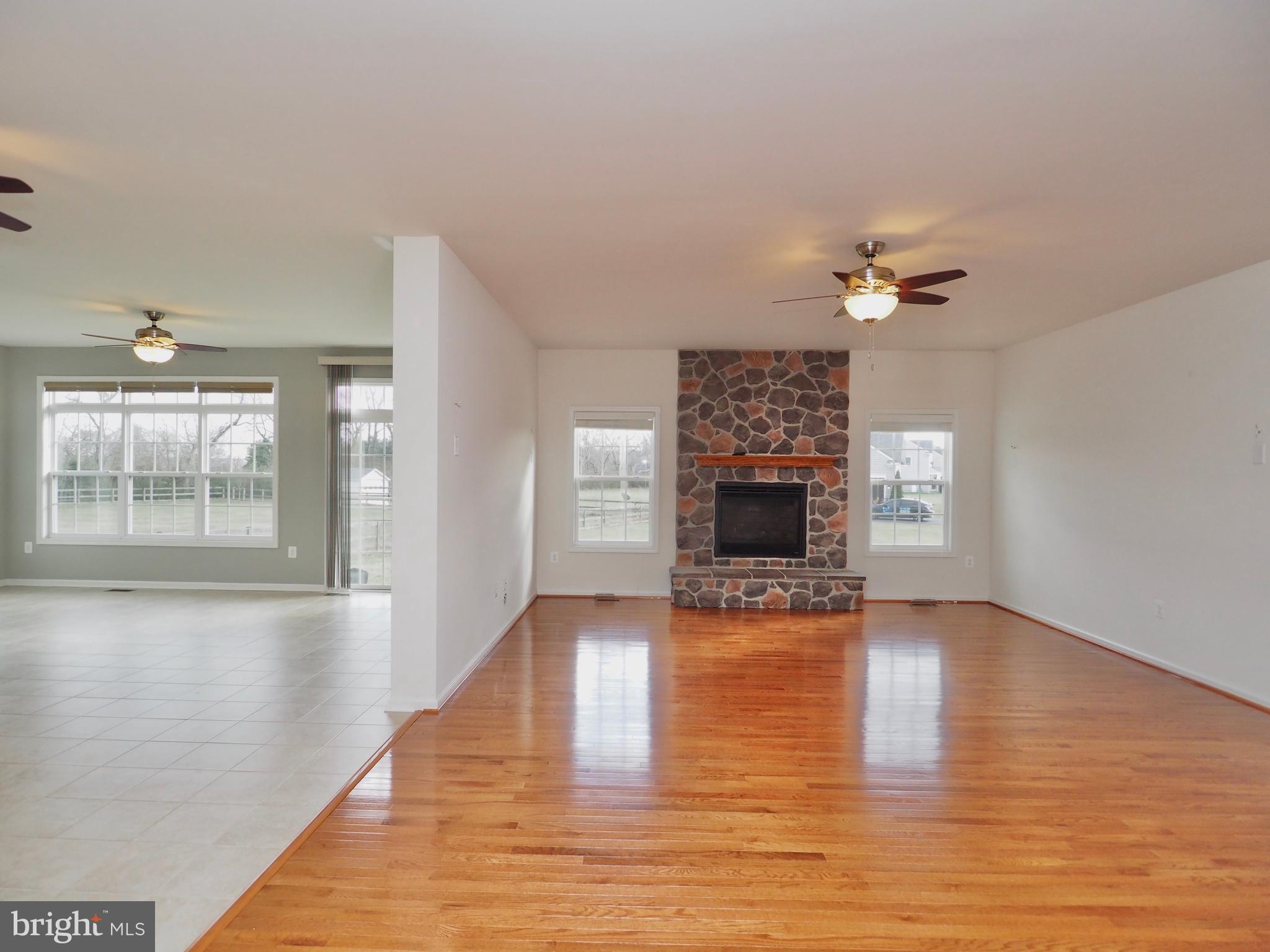 35 Indian Point Road Stafford, VA 22554 - Photo 11 of 50 Gallery Image 11