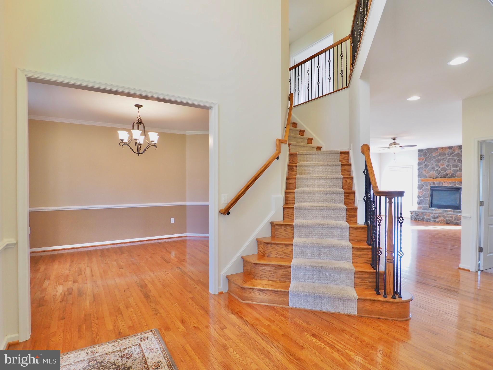 35 Indian Point Road Stafford, VA 22554 - Photo 12 of 50 Gallery Image 12