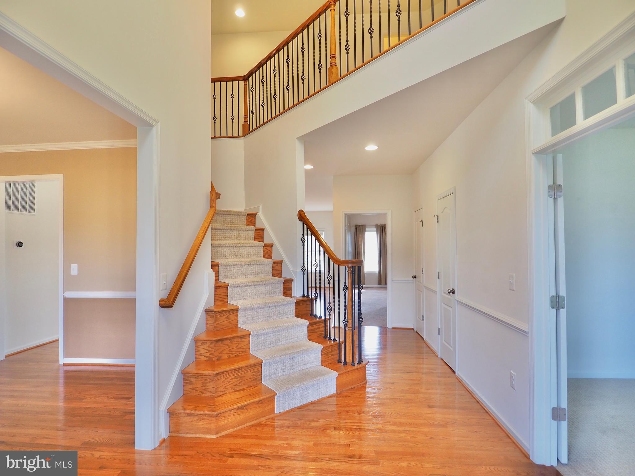 35 Indian Point Road Stafford, VA 22554 - Photo 13 of 50 Gallery Image 13