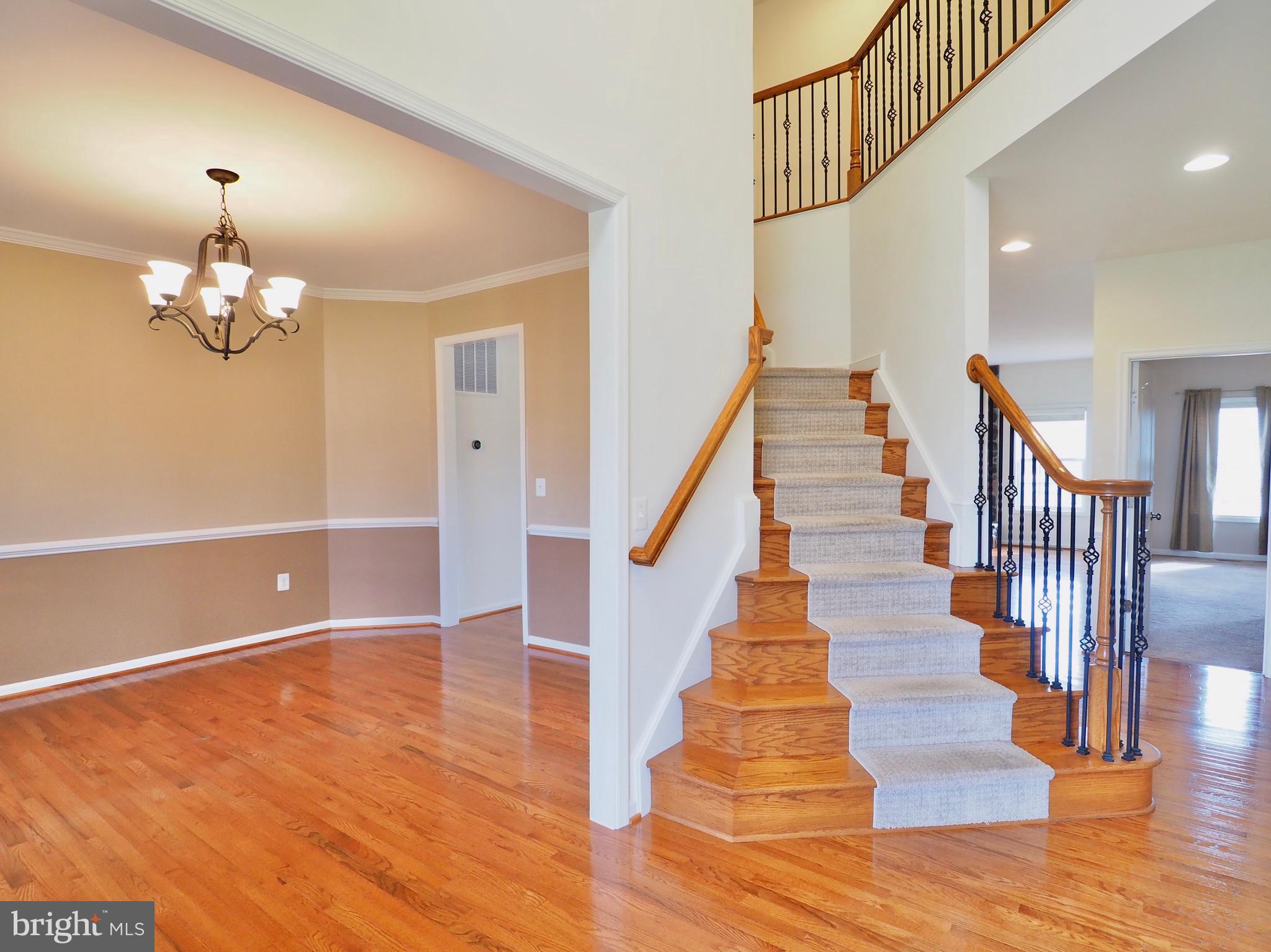 35 Indian Point Road Stafford, VA 22554 - Photo 14 of 50 Gallery Image 14
