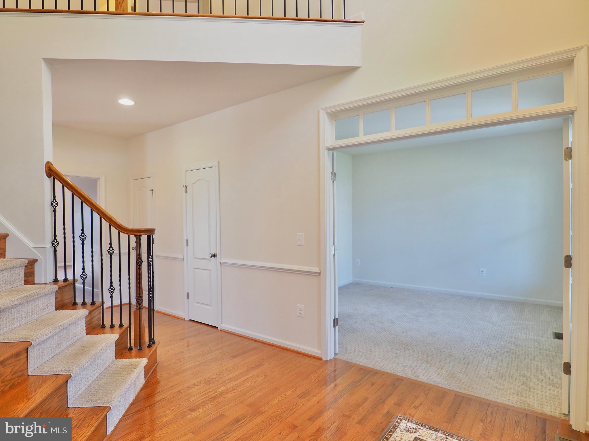 35 Indian Point Road Stafford, VA 22554 - Photo 15 of 50 Gallery Image 15