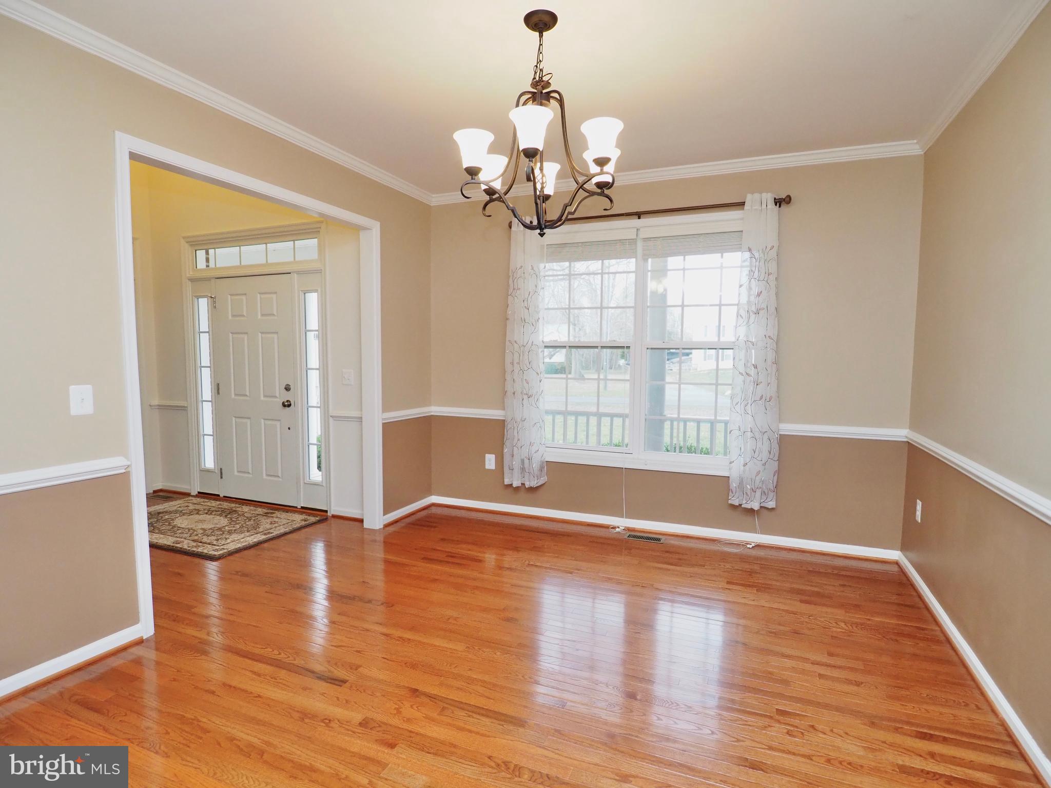 35 Indian Point Road Stafford, VA 22554 - Photo 16 of 50 Gallery Image 16