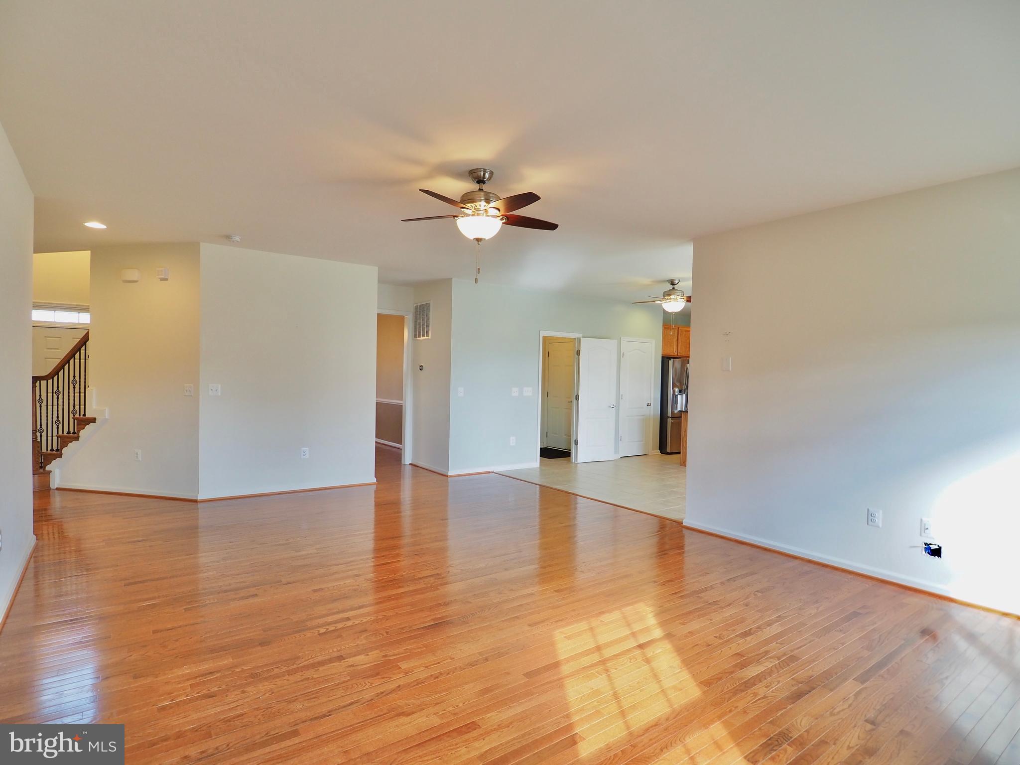 35 Indian Point Road Stafford, VA 22554 - Photo 17 of 50 Gallery Image 17