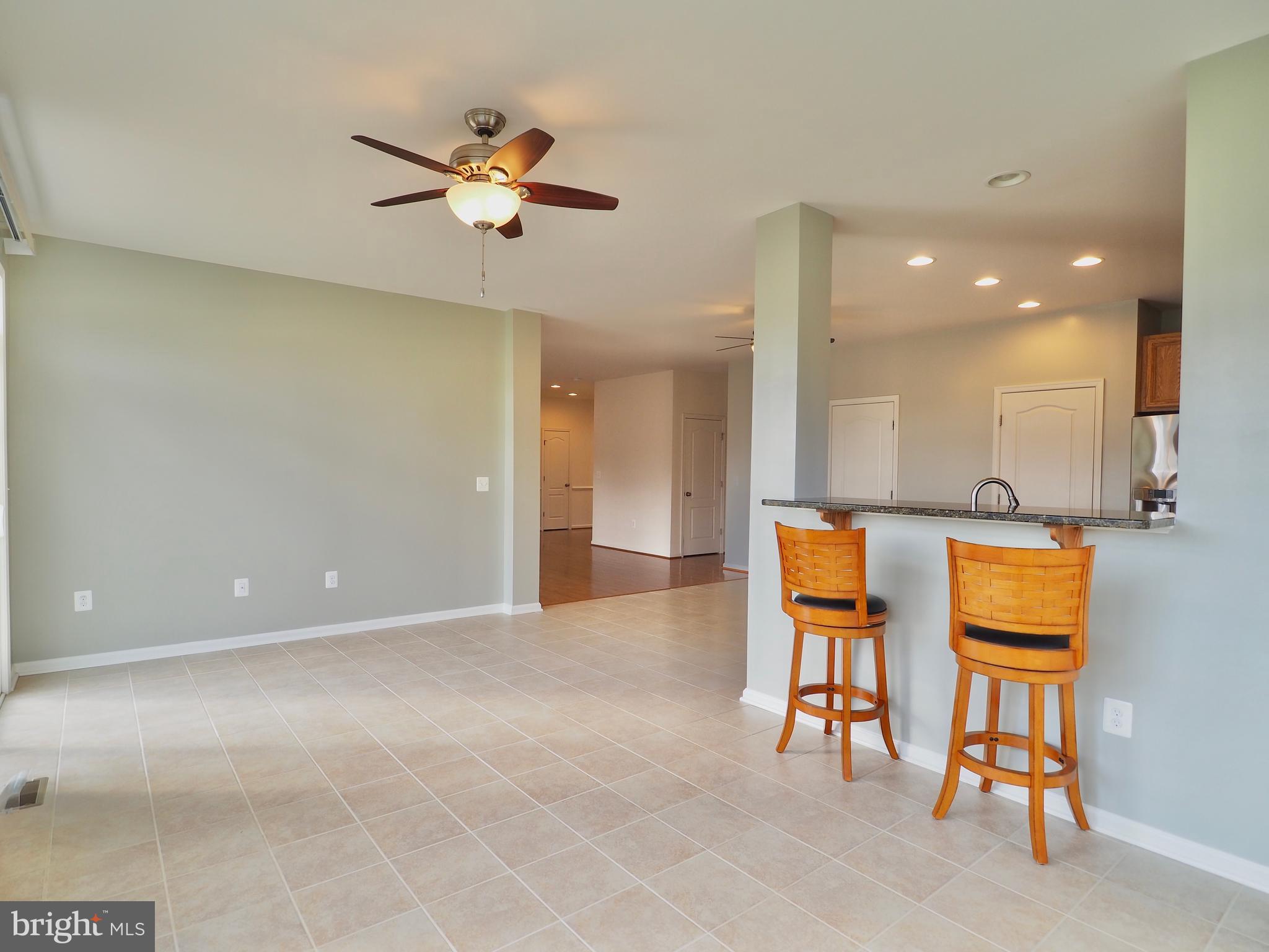 35 Indian Point Road Stafford, VA 22554 - Photo 19 of 50 Gallery Image 19