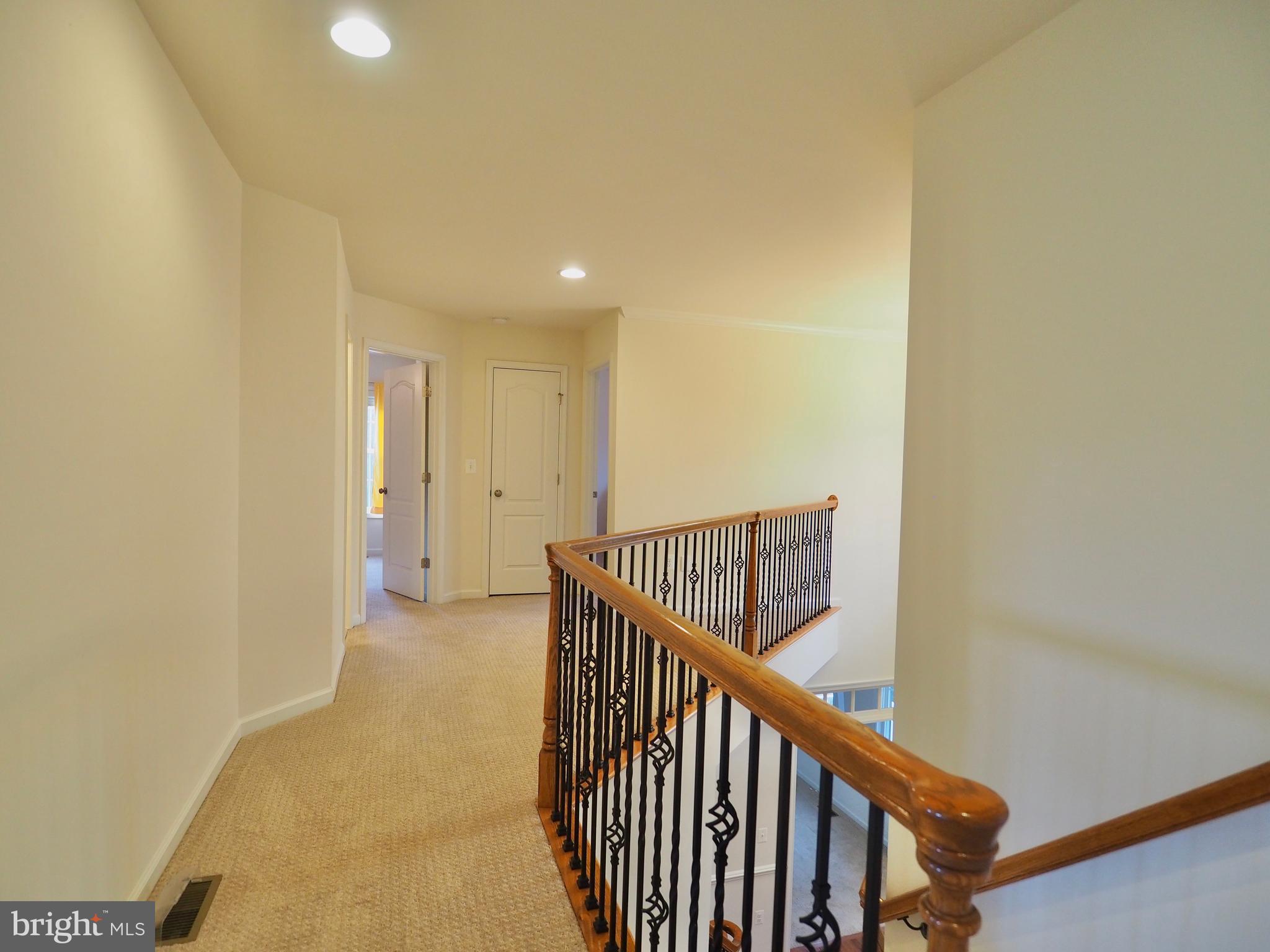 35 Indian Point Road Stafford, VA 22554 - Photo 20 of 50 Gallery Image 20