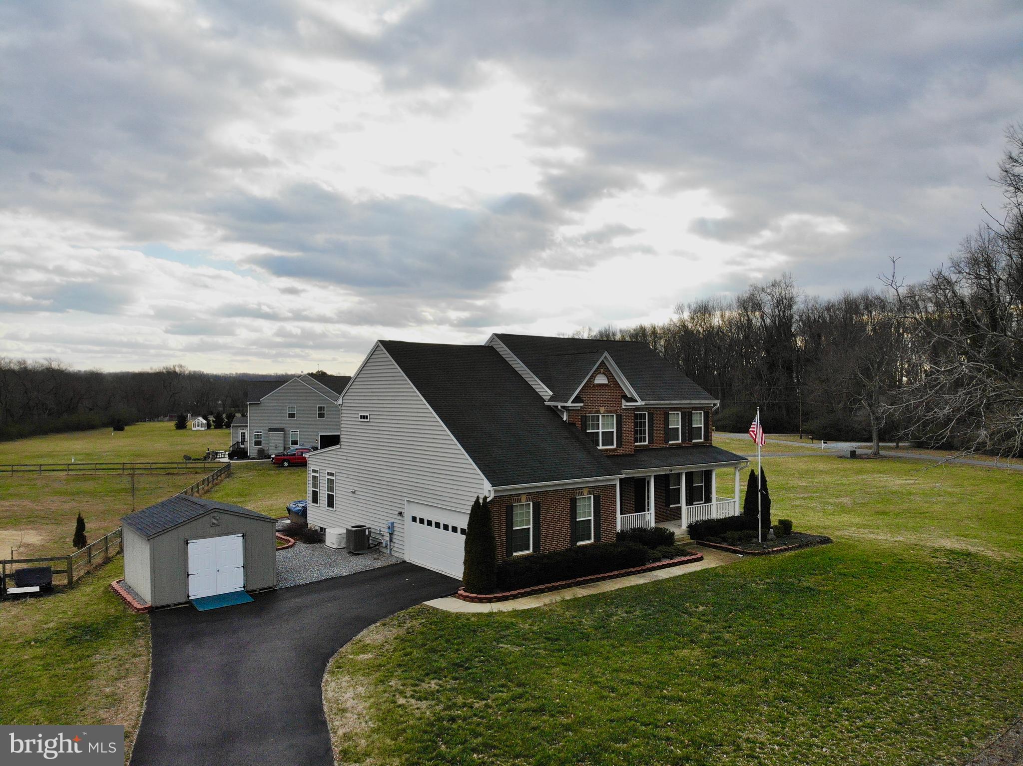 35 Indian Point Road Stafford, VA 22554 - Photo 3 of 50 Gallery Image 3
