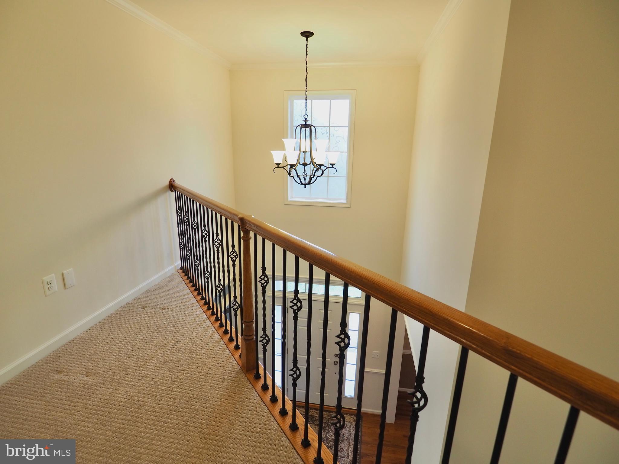 35 Indian Point Road Stafford, VA 22554 - Photo 21 of 50 Gallery Image 21