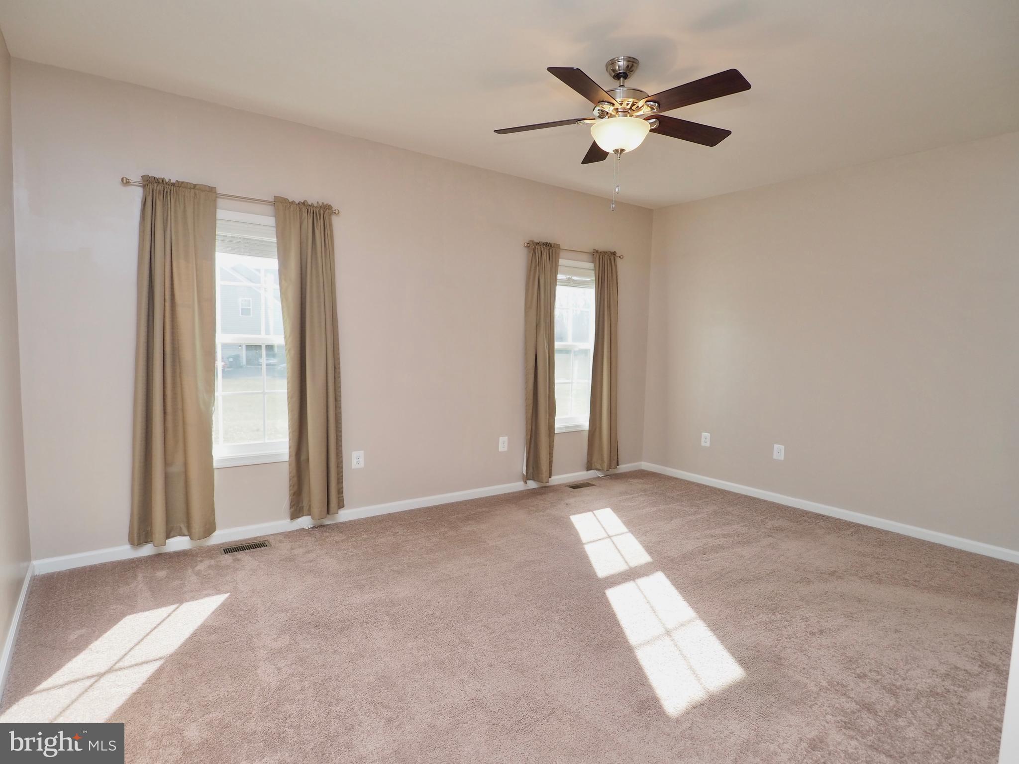 35 Indian Point Road Stafford, VA 22554 - Photo 22 of 50 Gallery Image 22