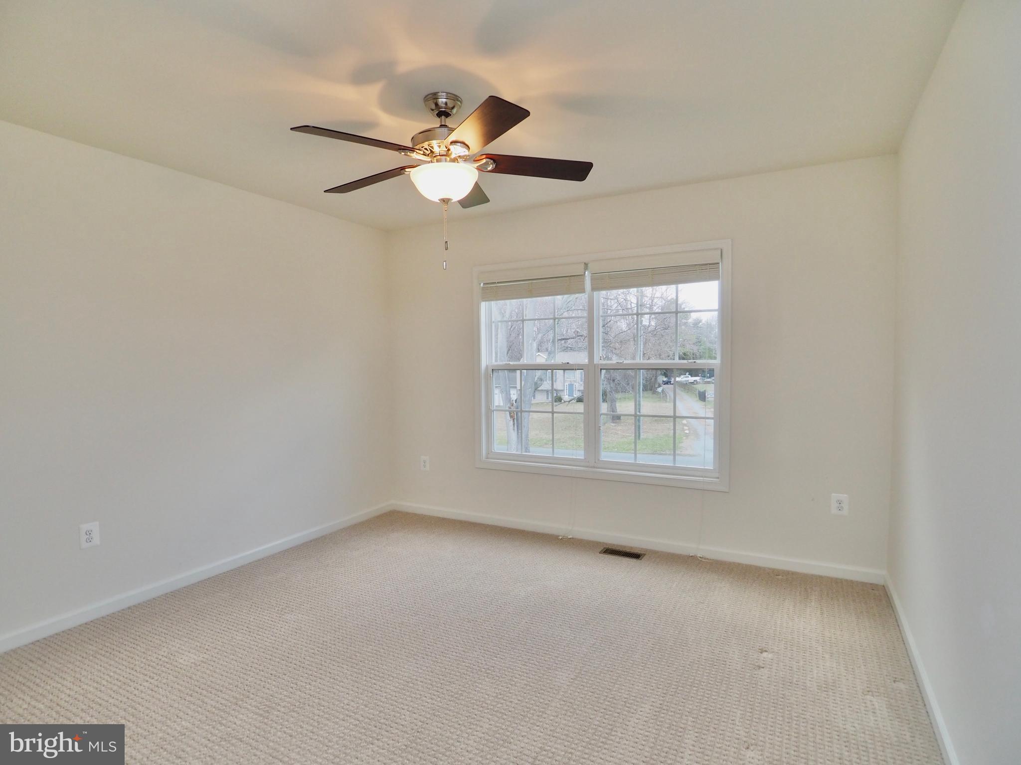 35 Indian Point Road Stafford, VA 22554 - Photo 23 of 50 Gallery Image 23