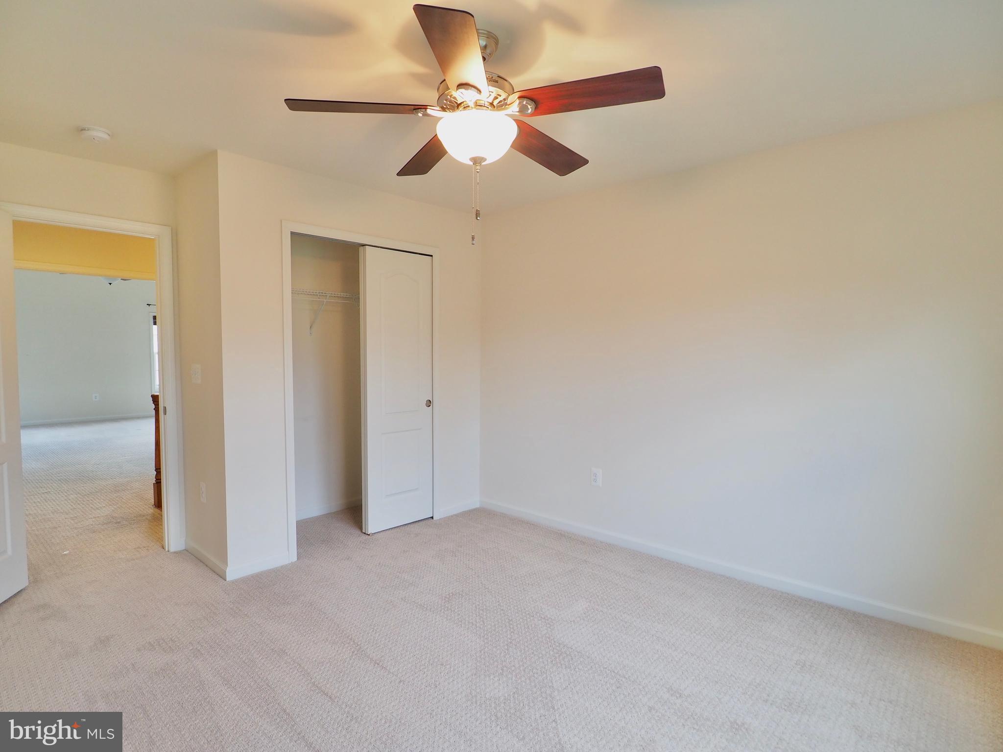 35 Indian Point Road Stafford, VA 22554 - Photo 24 of 50 Gallery Image 24