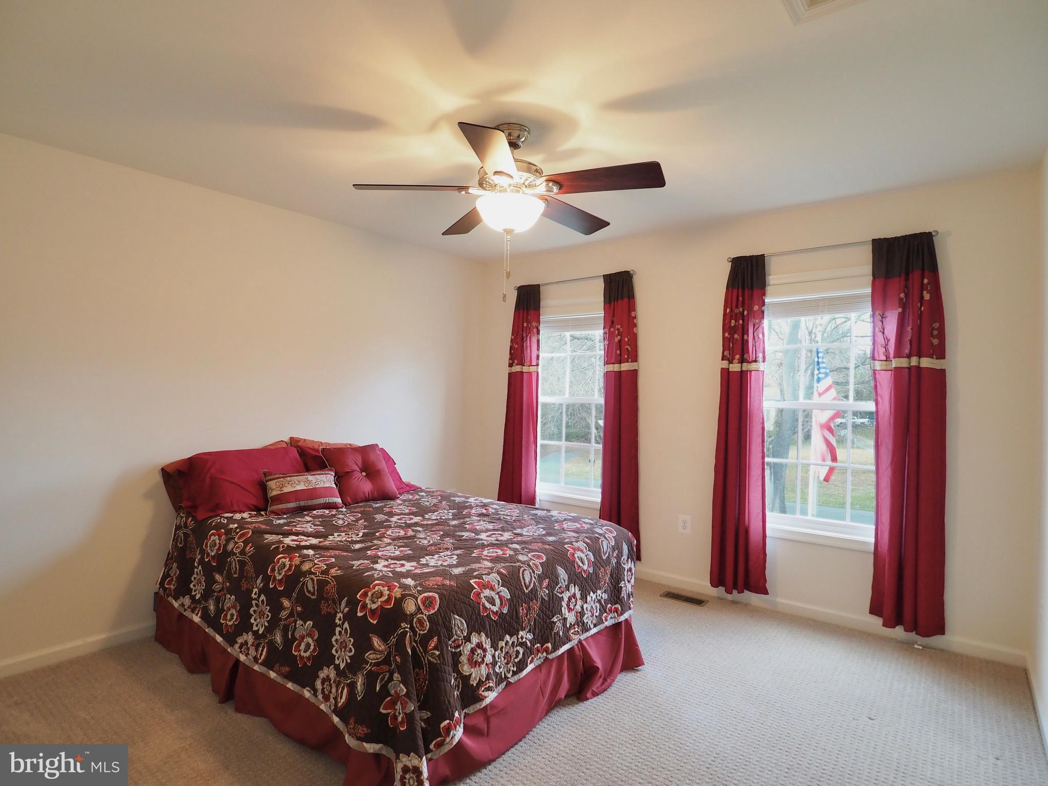 35 Indian Point Road Stafford, VA 22554 - Photo 25 of 50 Gallery Image 25