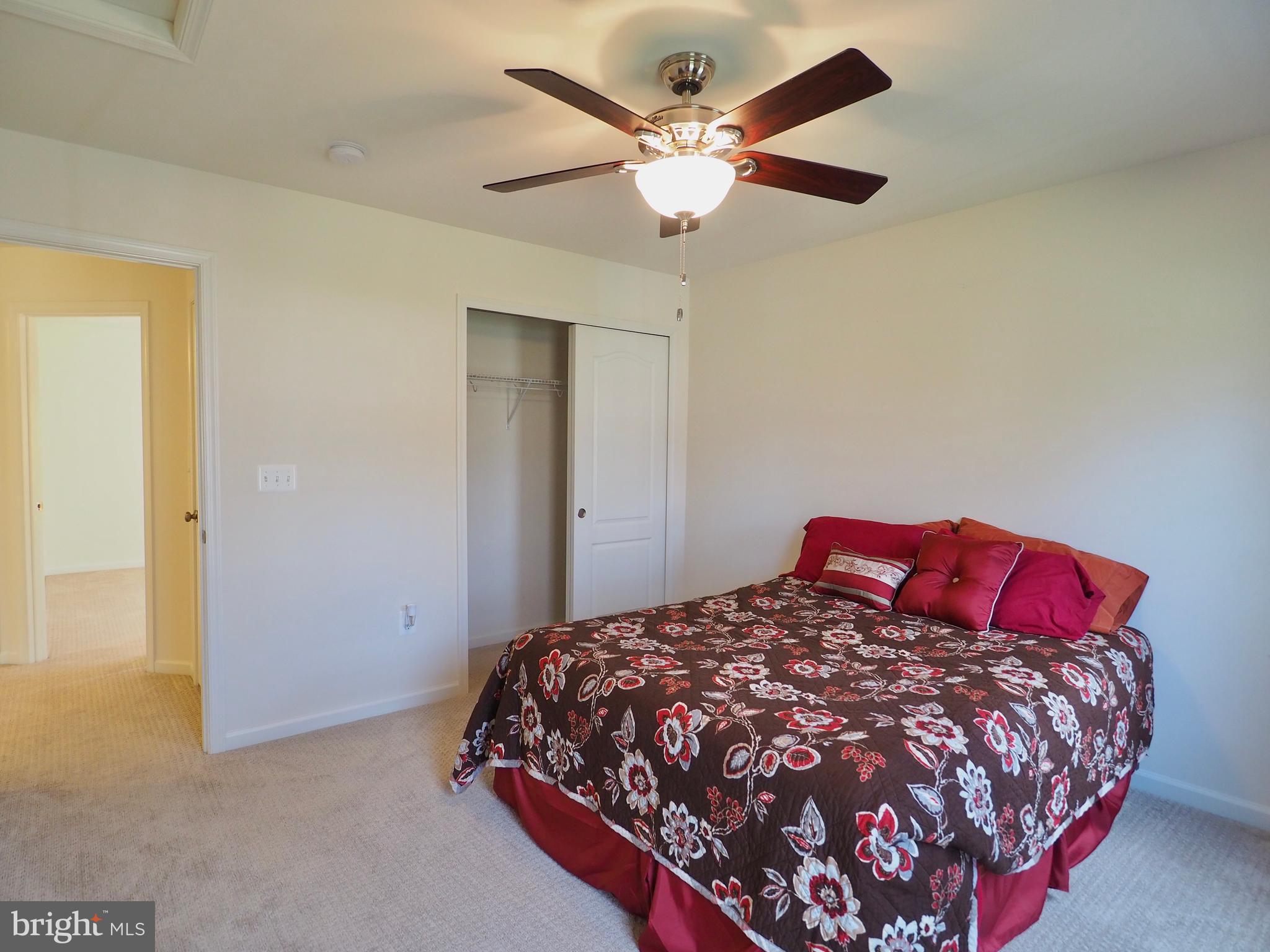 35 Indian Point Road Stafford, VA 22554 - Photo 26 of 50 Gallery Image 26
