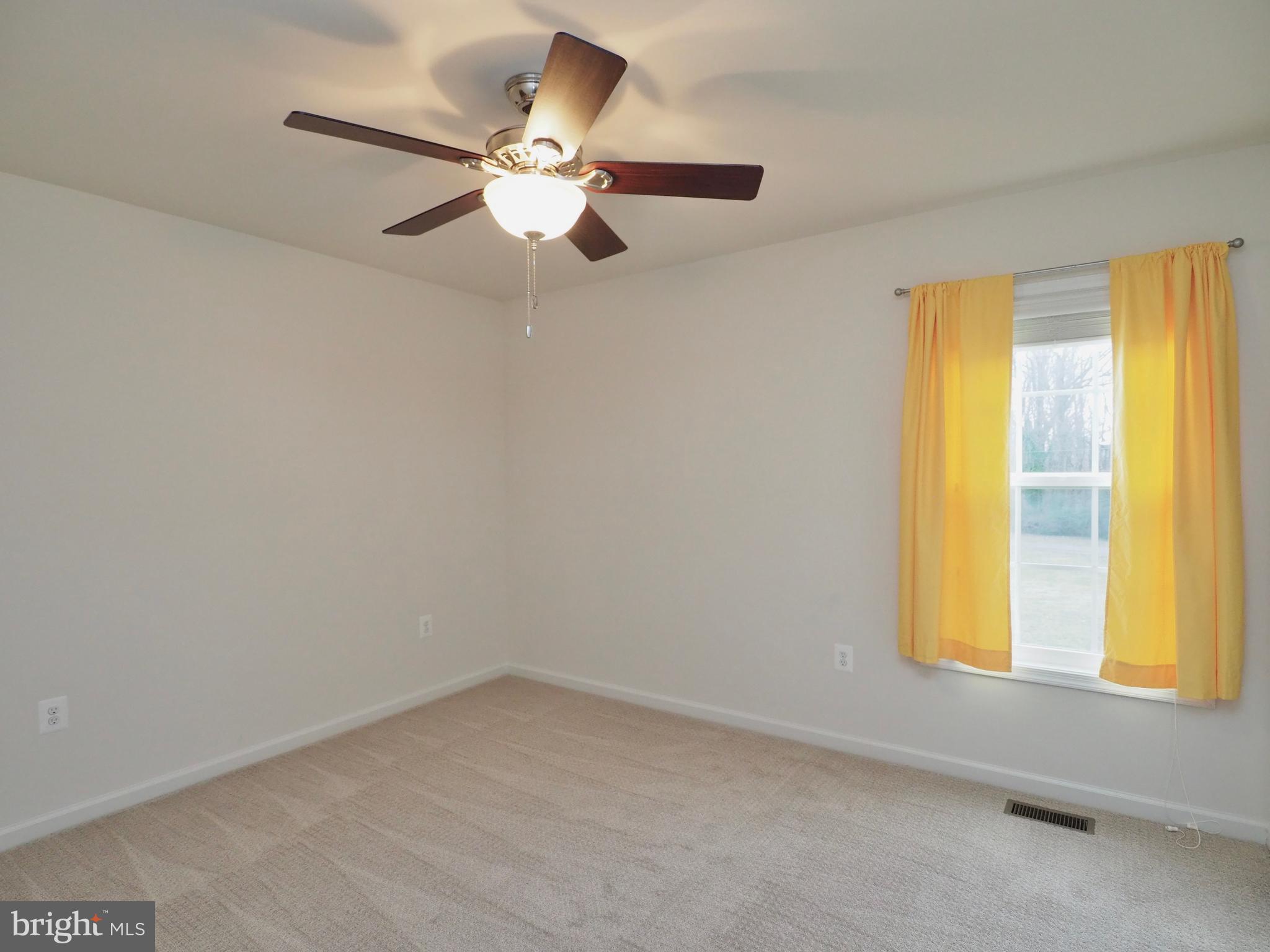 35 Indian Point Road Stafford, VA 22554 - Photo 27 of 50 Gallery Image 27