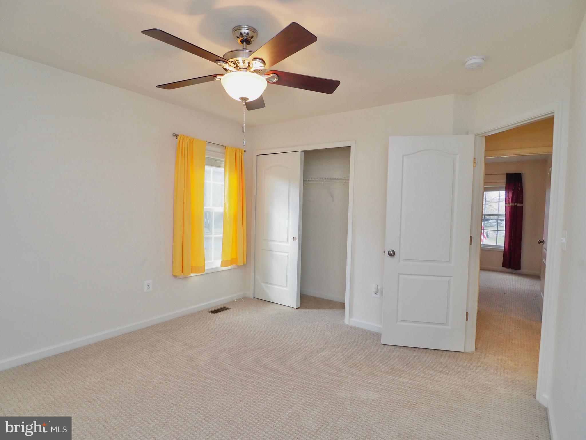 35 Indian Point Road Stafford, VA 22554 - Photo 28 of 50 Gallery Image 28