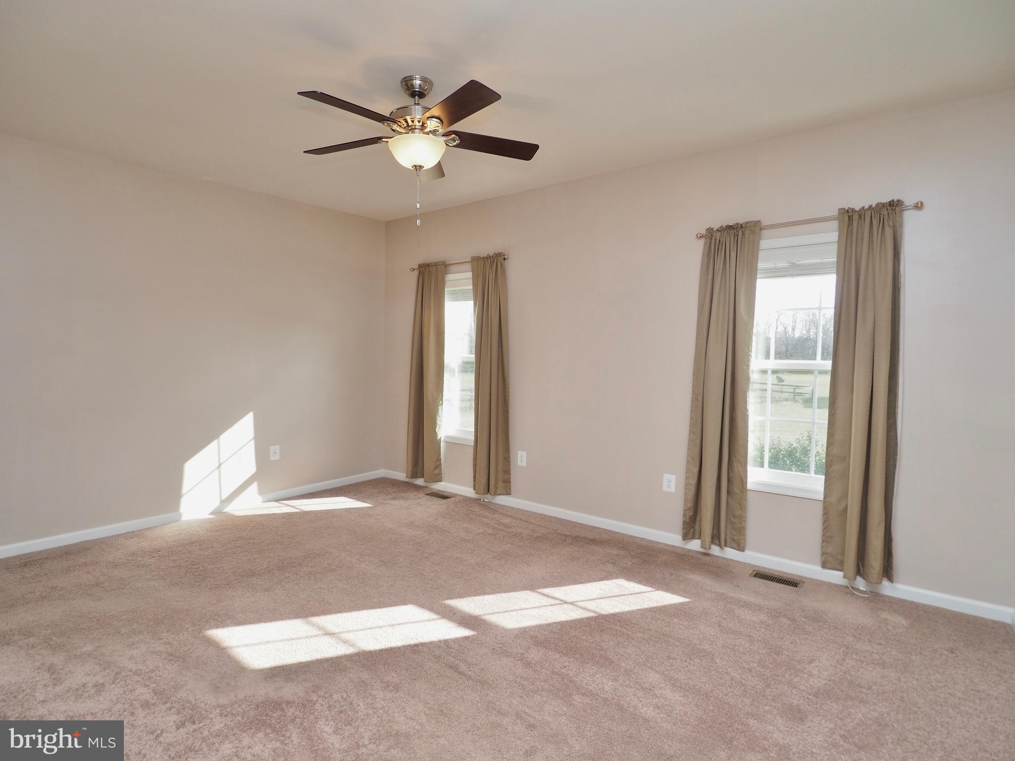 35 Indian Point Road Stafford, VA 22554 - Photo 29 of 50 Gallery Image 29