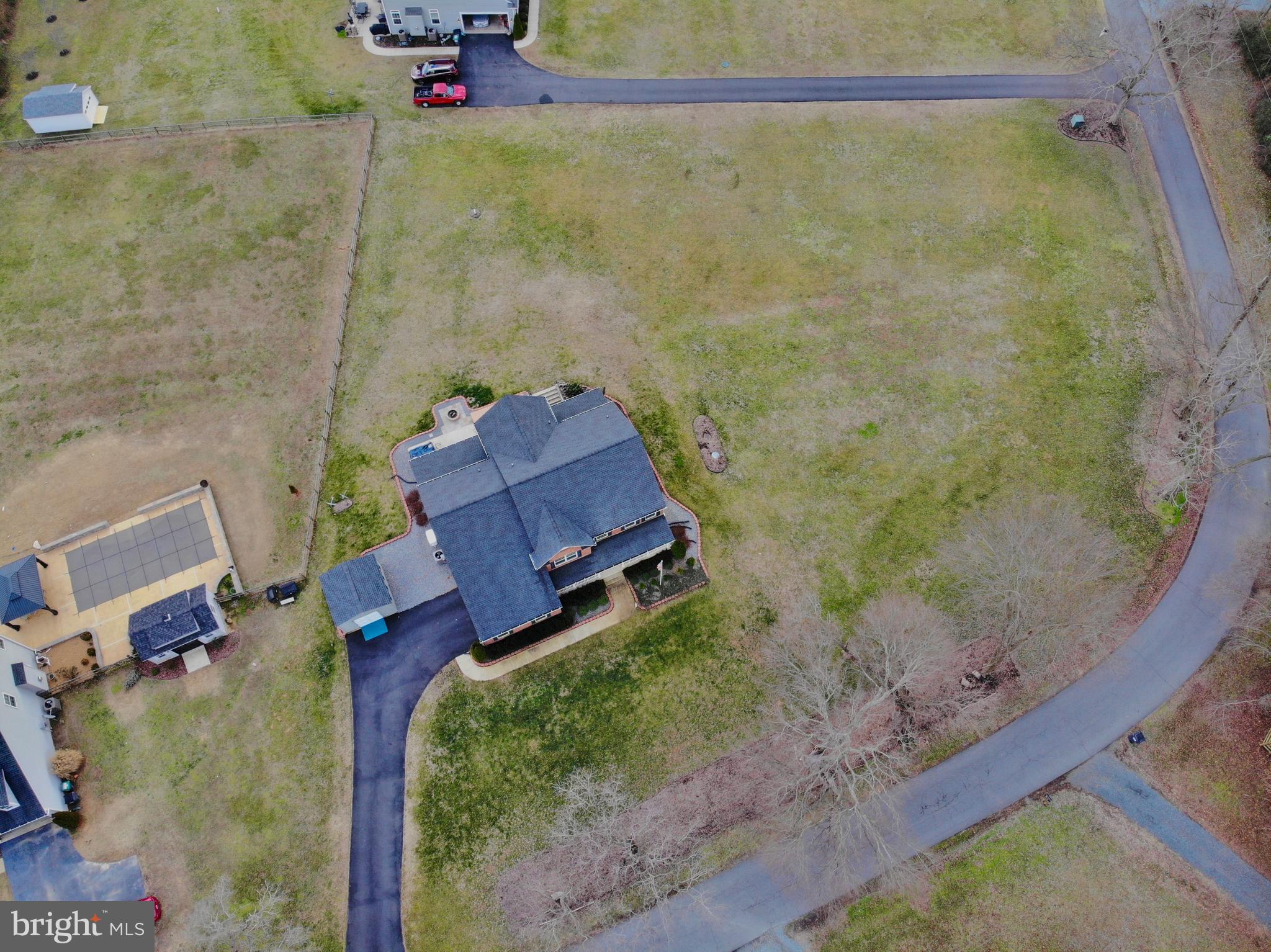 35 Indian Point Road Stafford, VA 22554 - Photo 4 of 50 Gallery Image 4