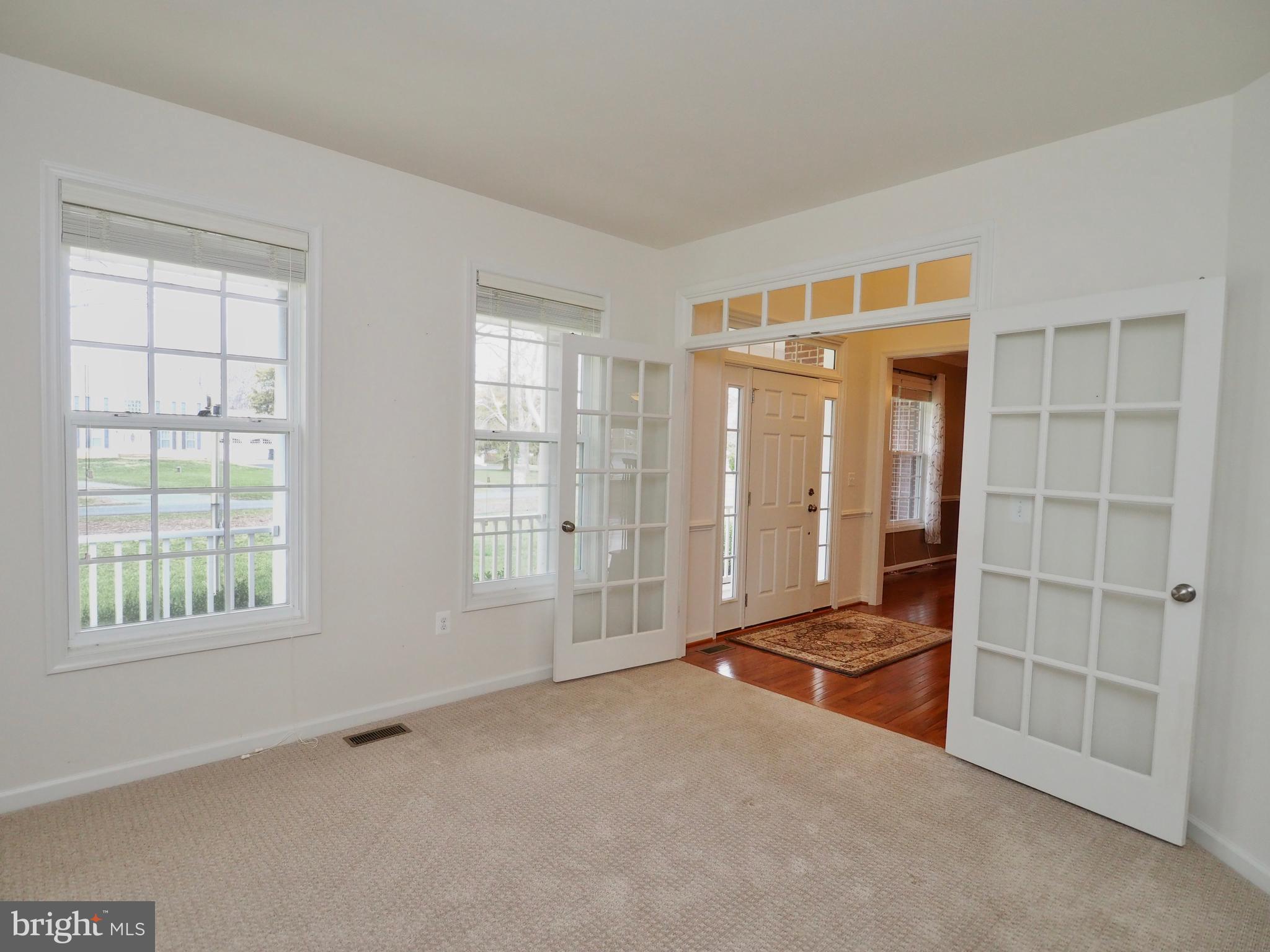 35 Indian Point Road Stafford, VA 22554 - Photo 31 of 50 Gallery Image 31