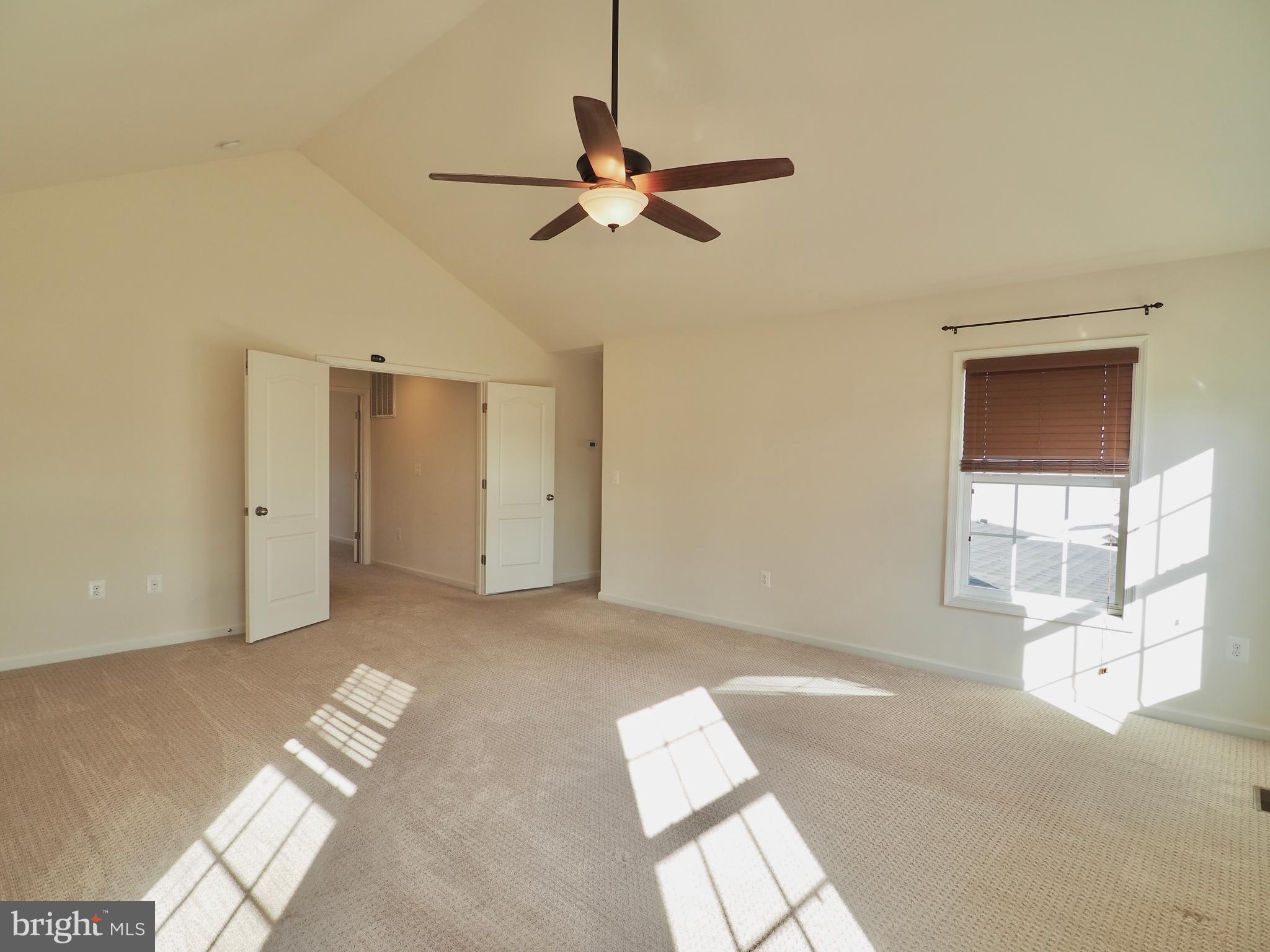 35 Indian Point Road Stafford, VA 22554 - Photo 32 of 50 Gallery Image 32