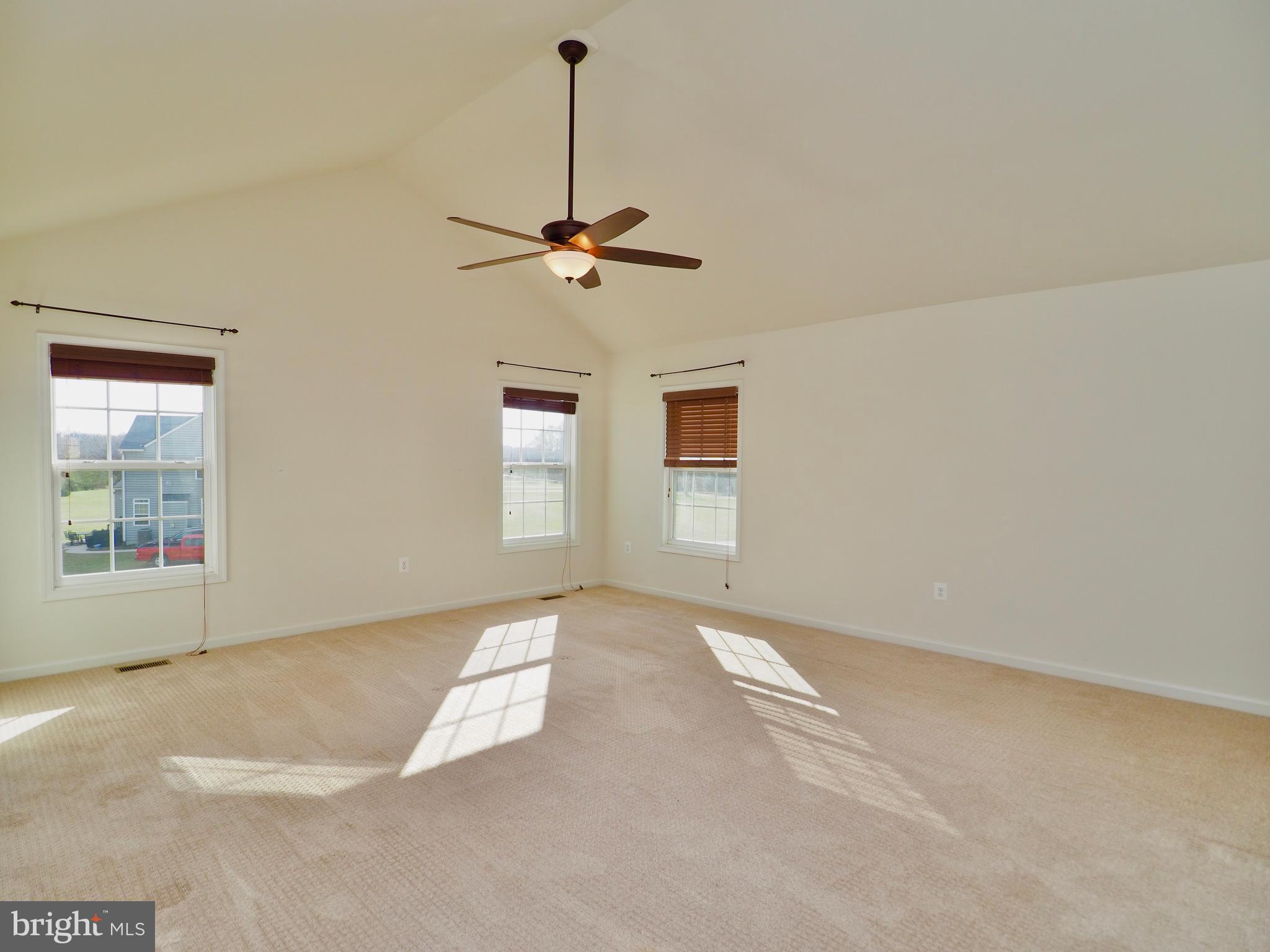 35 Indian Point Road Stafford, VA 22554 - Photo 33 of 50 Gallery Image 33