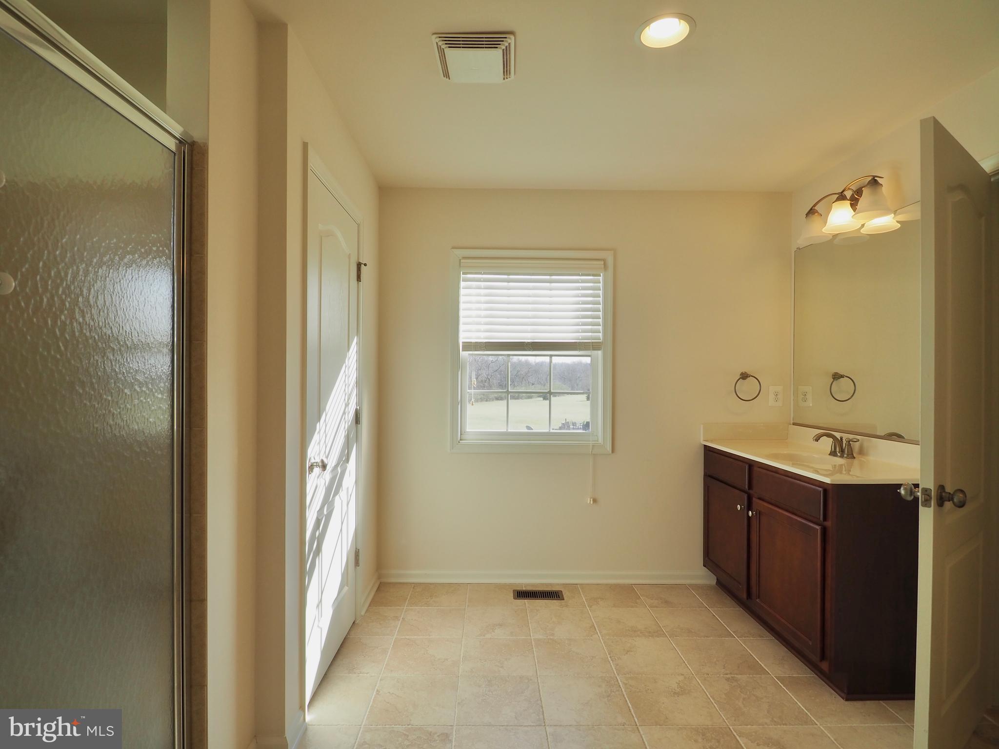 35 Indian Point Road Stafford, VA 22554 - Photo 34 of 50 Gallery Image 34