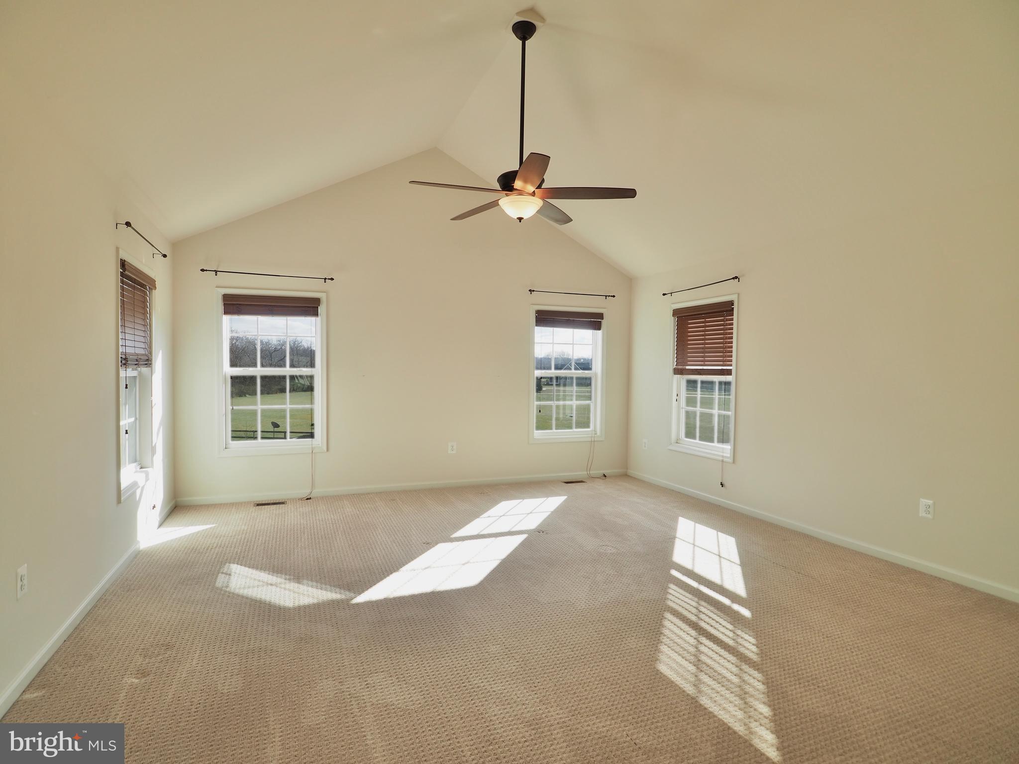 35 Indian Point Road Stafford, VA 22554 - Photo 35 of 50 Gallery Image 35