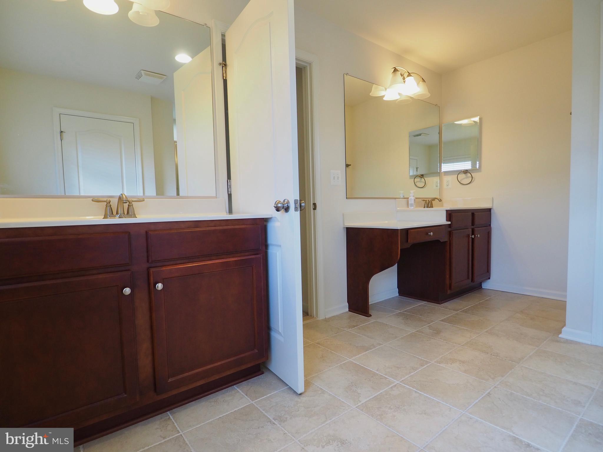 35 Indian Point Road Stafford, VA 22554 - Photo 36 of 50 Gallery Image 36
