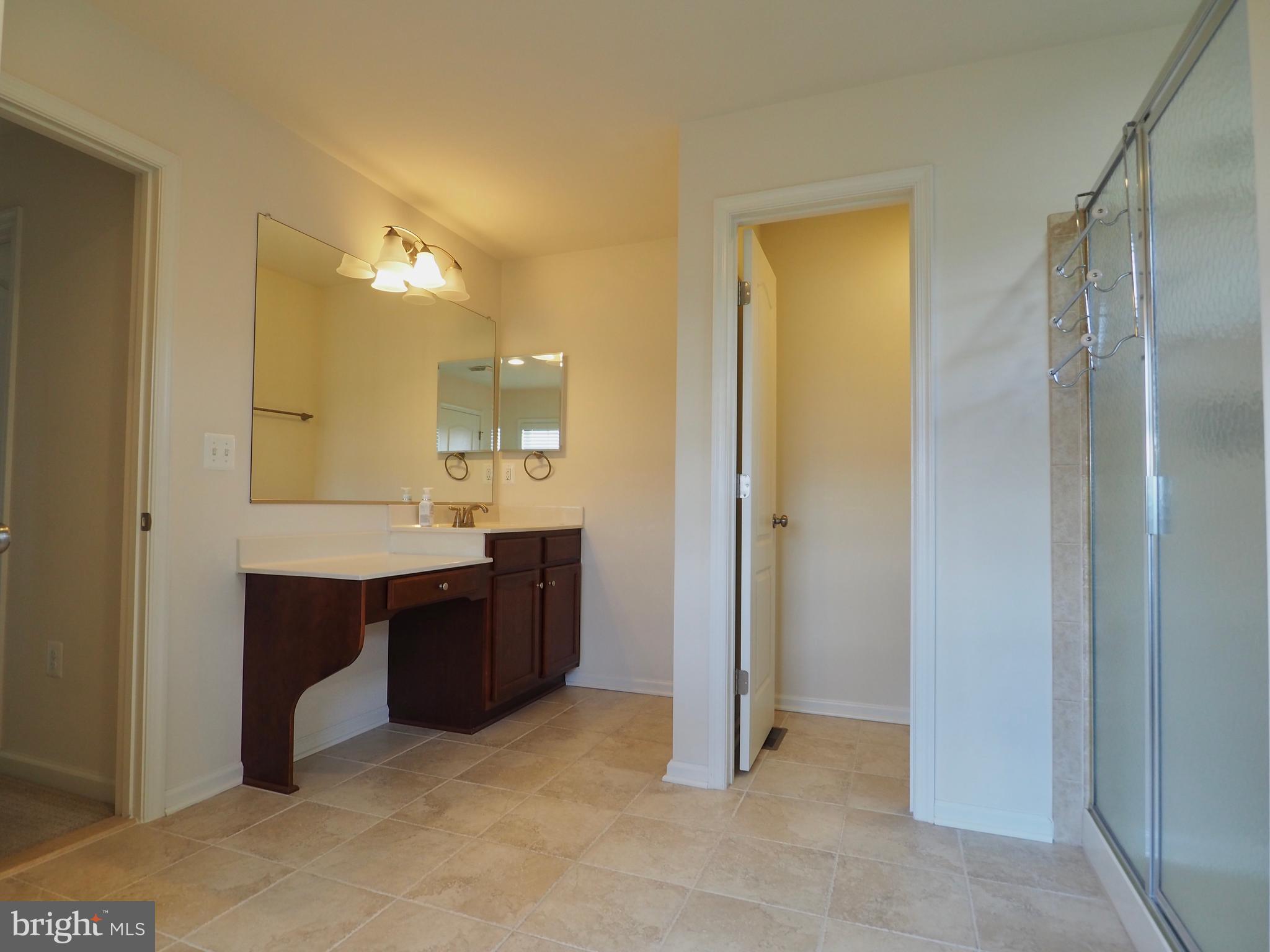 35 Indian Point Road Stafford, VA 22554 - Photo 37 of 50 Gallery Image 37