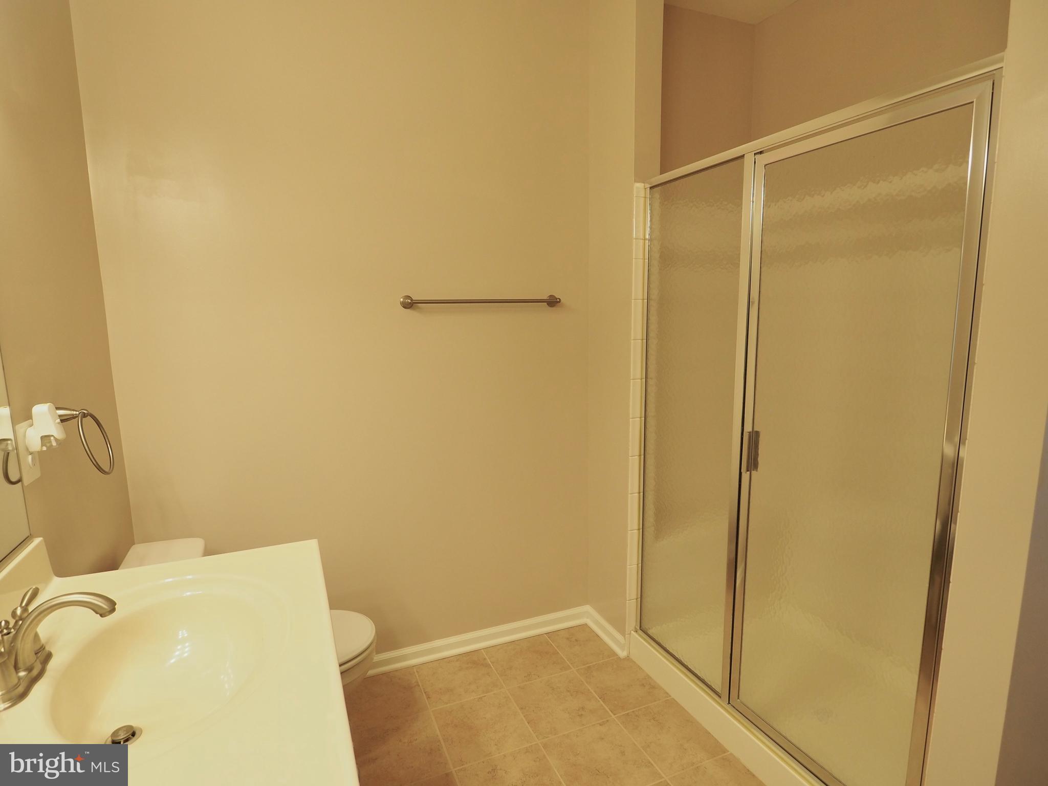 35 Indian Point Road Stafford, VA 22554 - Photo 39 of 50 Gallery Image 39